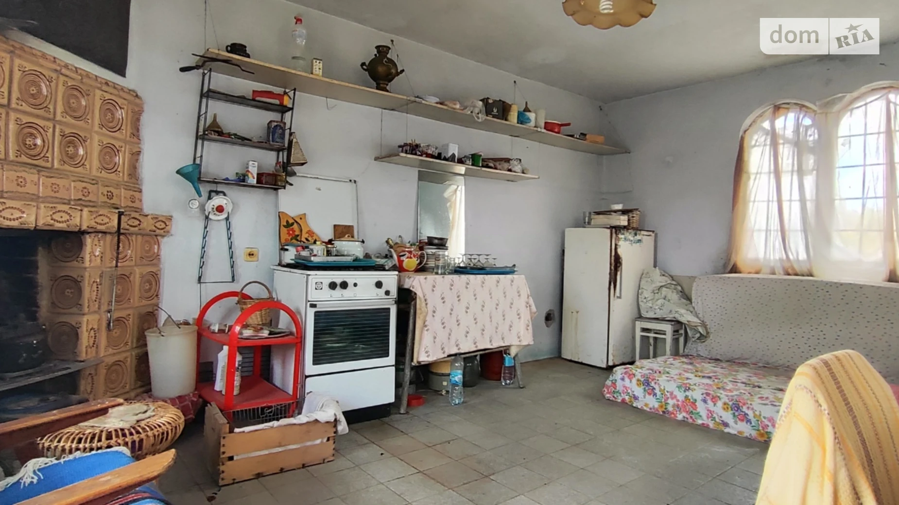 Продається будинок 2 поверховий 32 кв. м з садом, цена: 14500 $ - фото 2