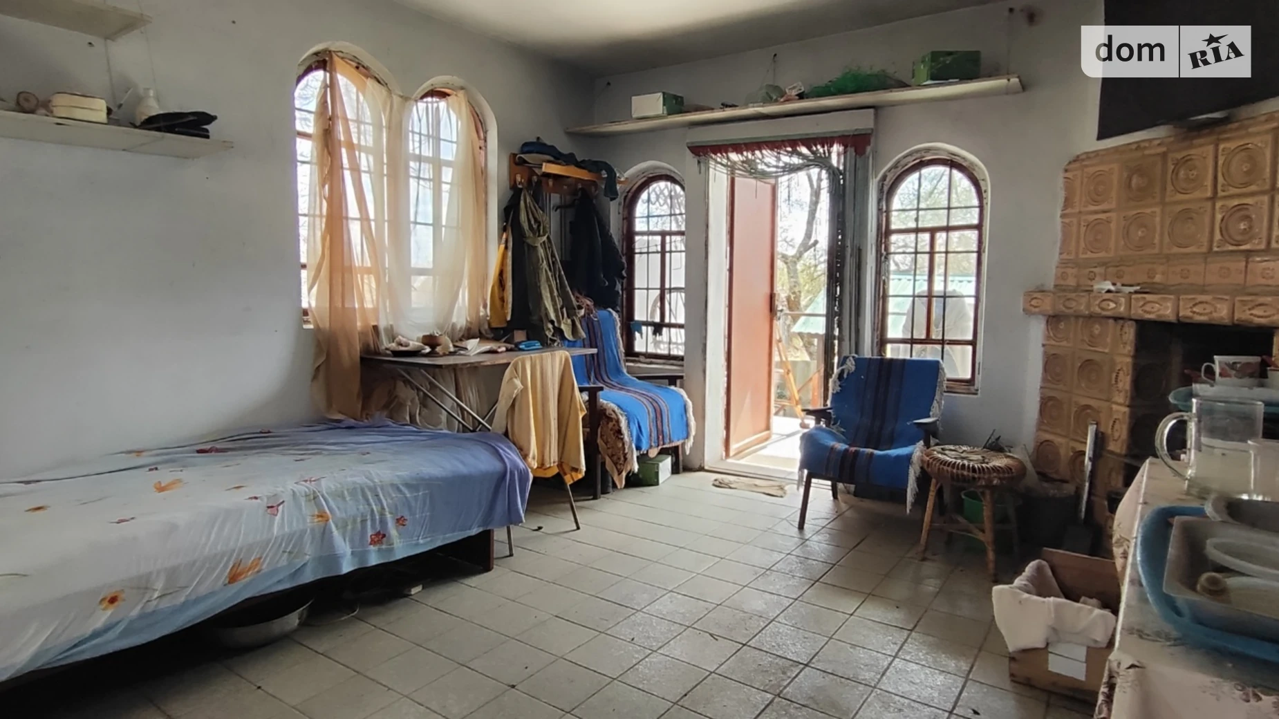 Продається будинок 2 поверховий 32 кв. м з садом, цена: 14500 $ - фото 3