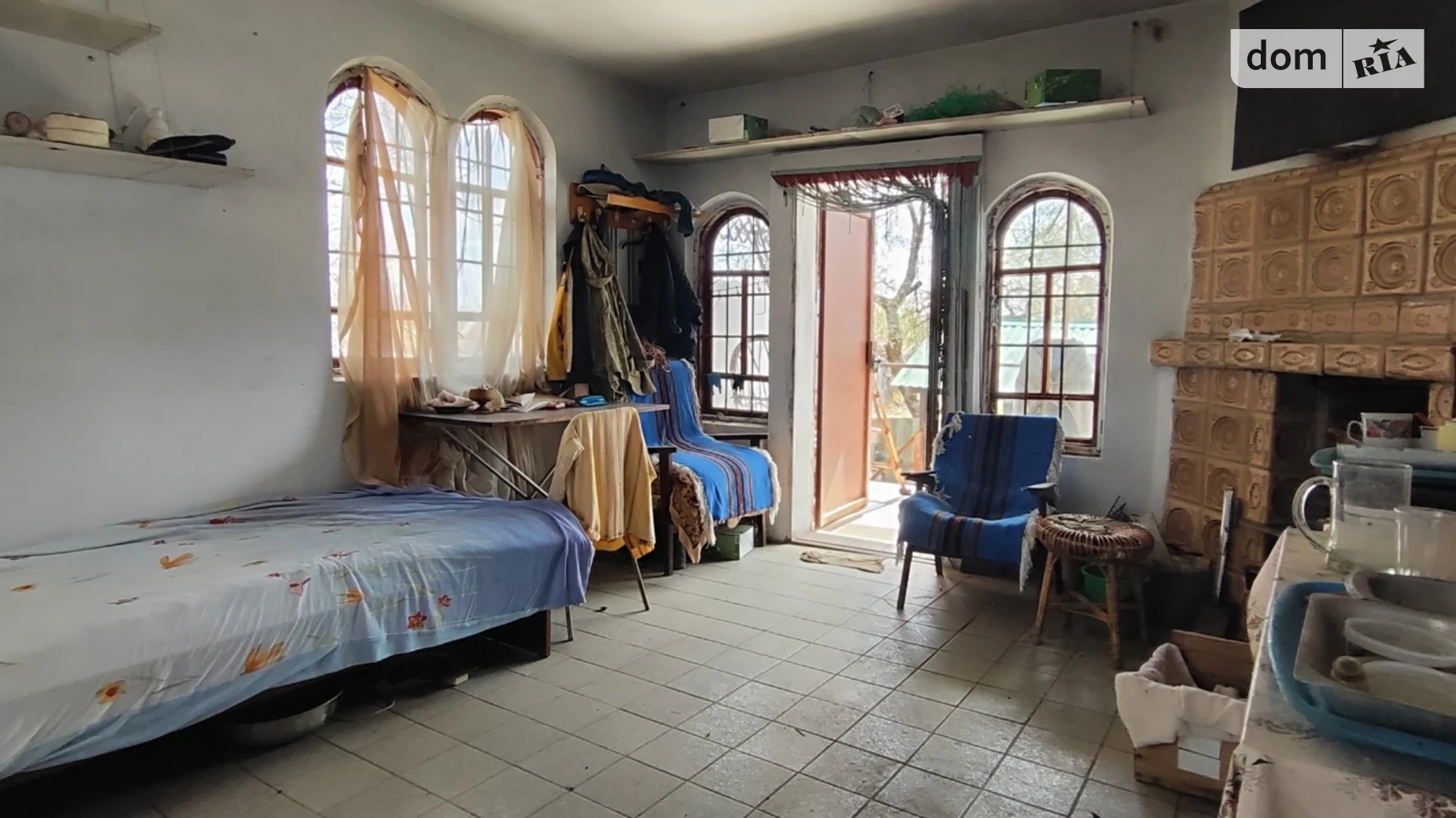 Продається будинок 2 поверховий 32 кв. м з садом, цена: 14500 $ - фото 4