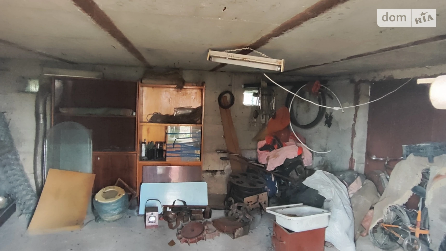 Продається будинок 2 поверховий 32 кв. м з садом, цена: 14500 $ - фото 5