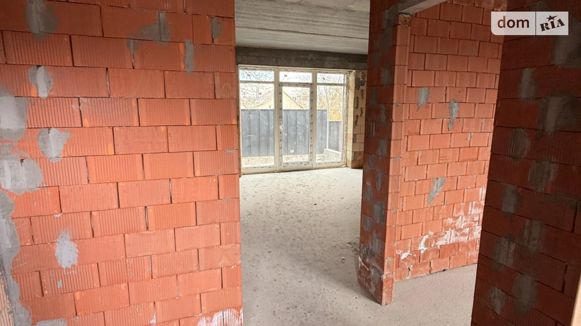 ул. Гражданская, 57/8 Ирпень, цена: 77000 $ - фото 2