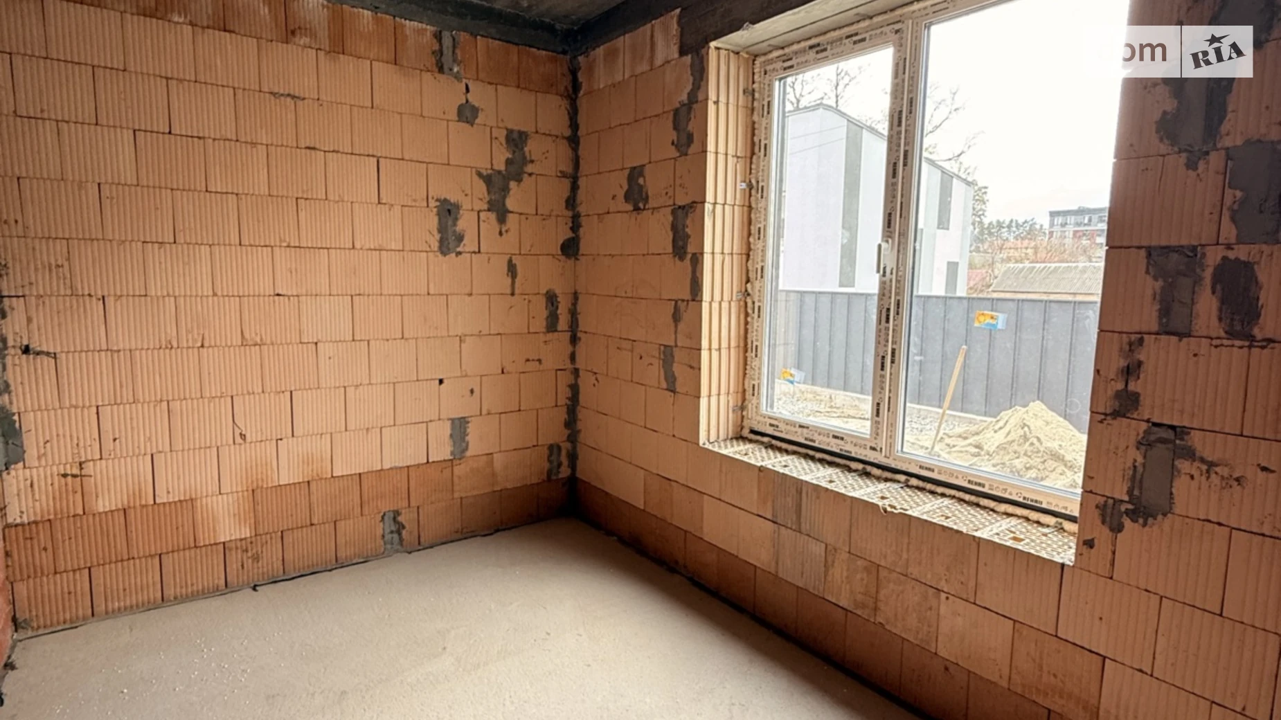 ул. Гражданская, 57/8 Ирпень, цена: 77000 $ - фото 3