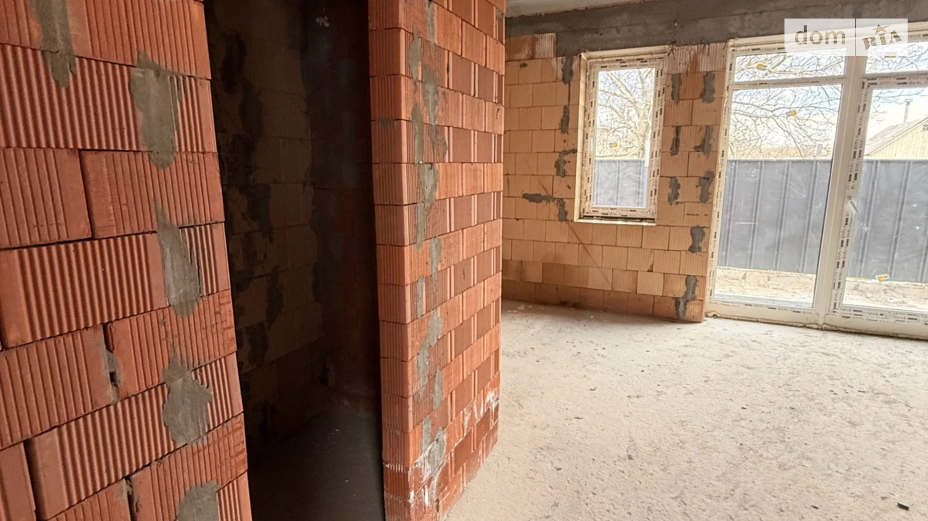 ул. Гражданская, 57/8 Ирпень, цена: 77000 $ - фото 4