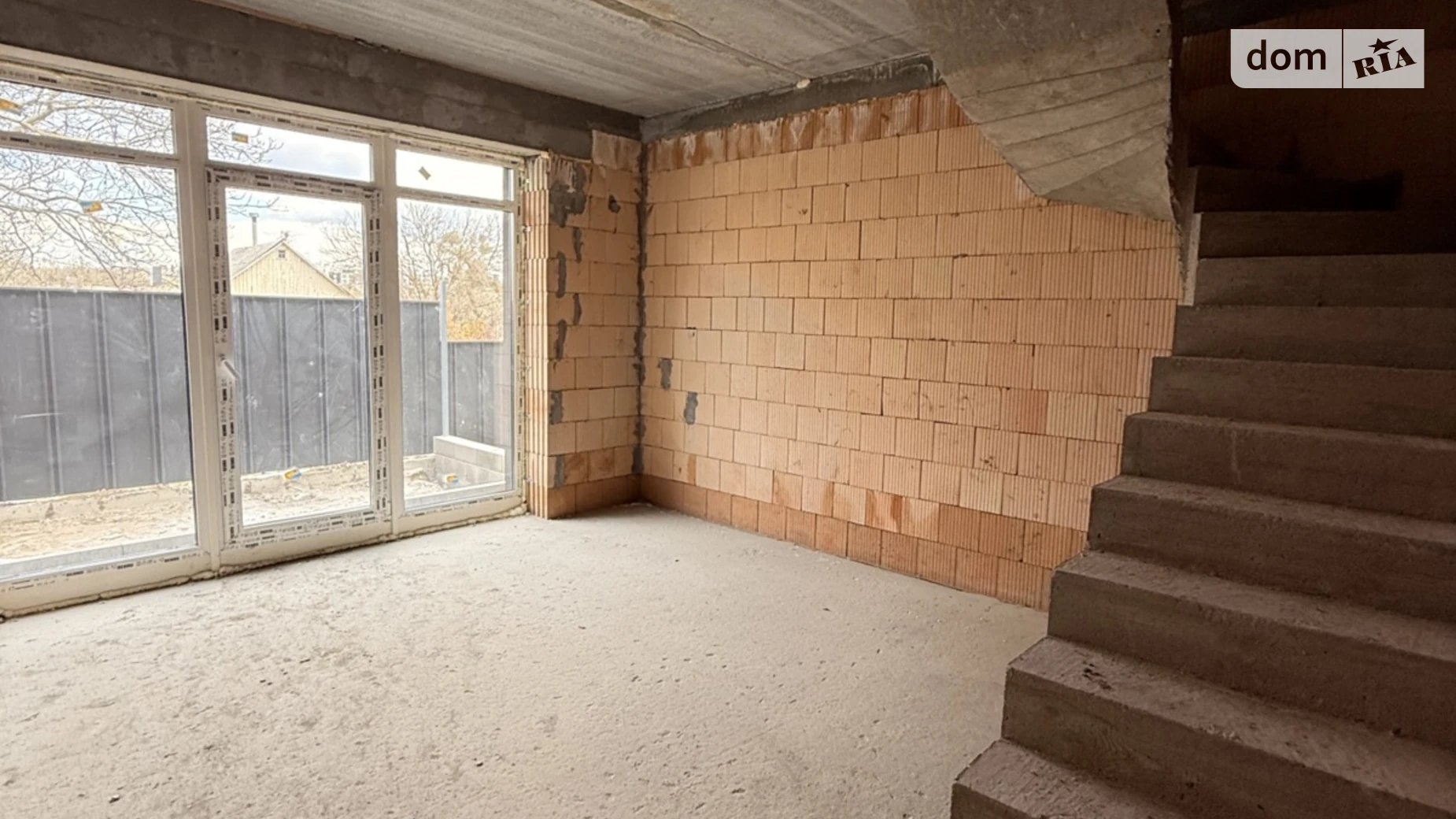 ул. Гражданская, 57/8 Ирпень, цена: 77000 $ - фото 5