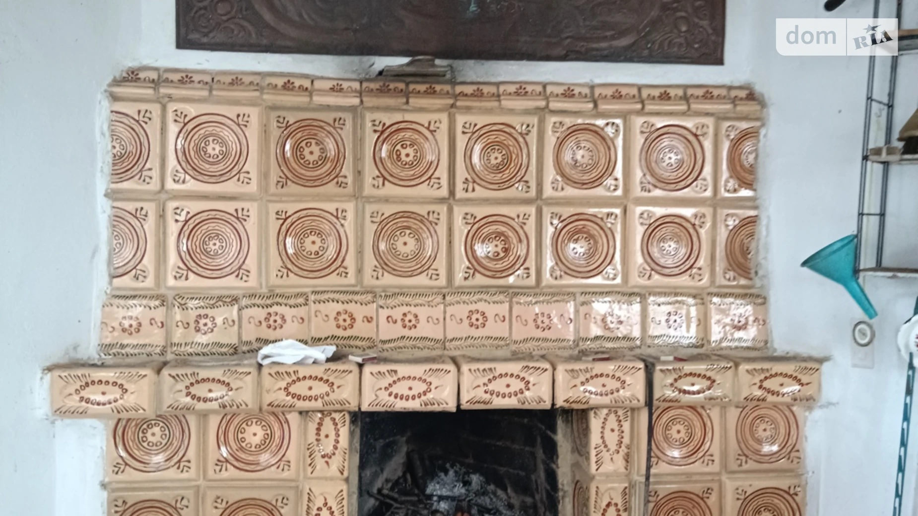 Продается земельный участок 9.5 соток в Хмельницкой области, цена: 14500 $ - фото 2