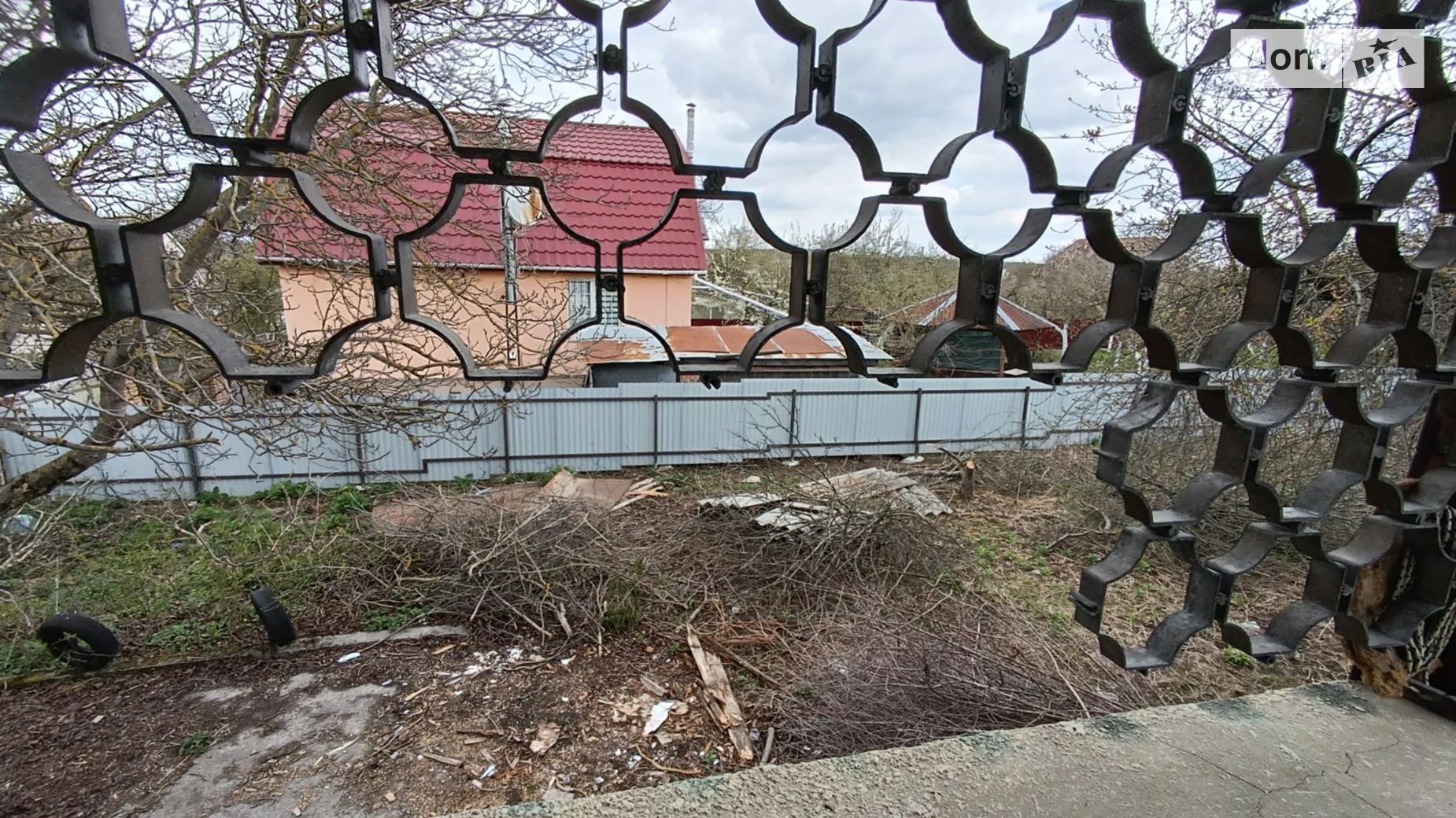 Продается земельный участок 9.5 соток в Хмельницкой области, цена: 14500 $ - фото 3