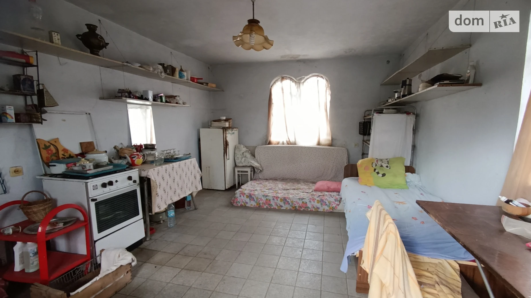 Продается земельный участок 9.5 соток в Хмельницкой области, цена: 14500 $ - фото 4