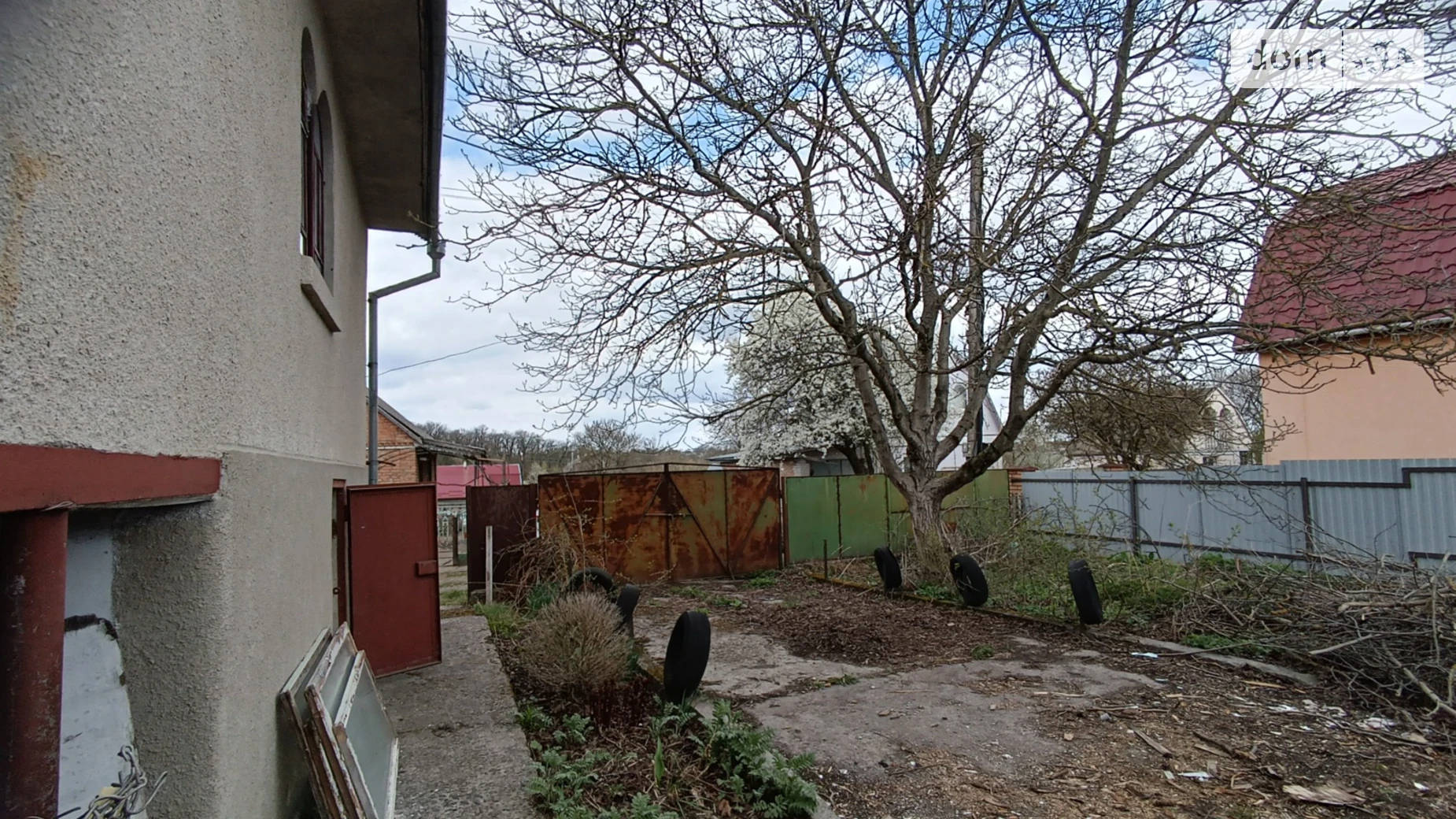 Продается земельный участок 9.5 соток в Хмельницкой области, цена: 14500 $ - фото 5