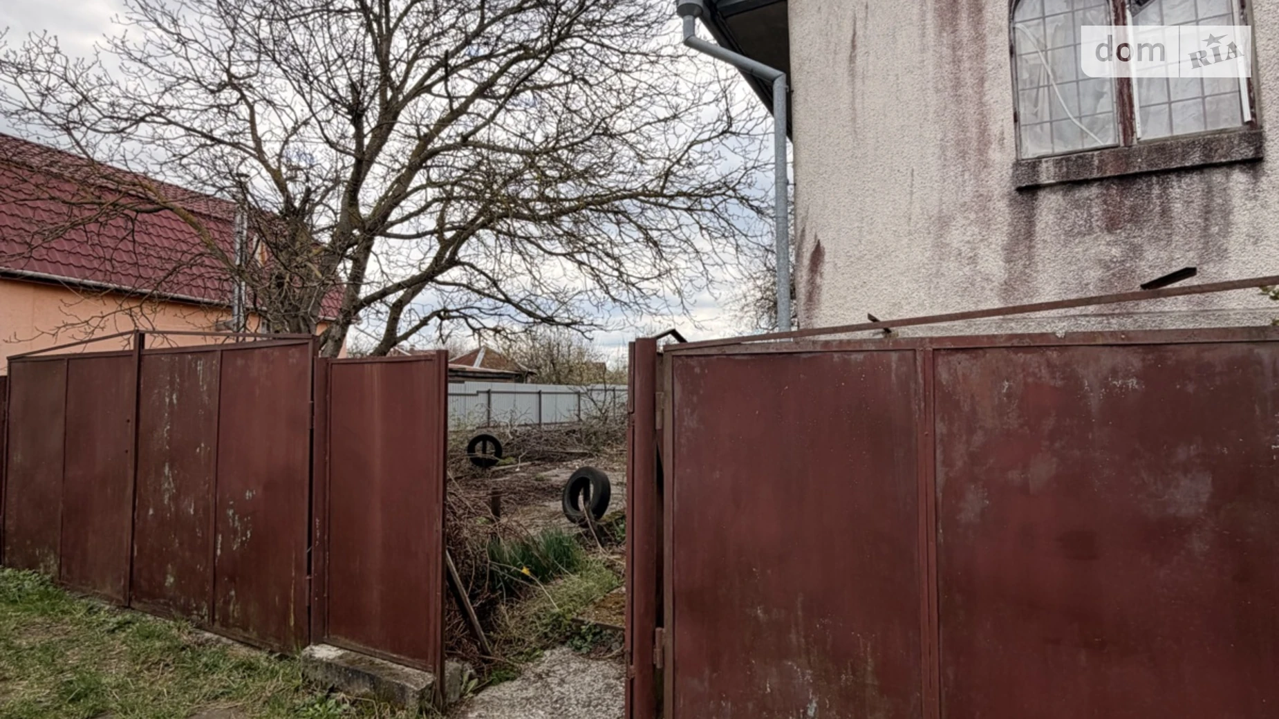 вул. Абрикосова, 83 Давидківці, цена: 14500 $ - фото 4