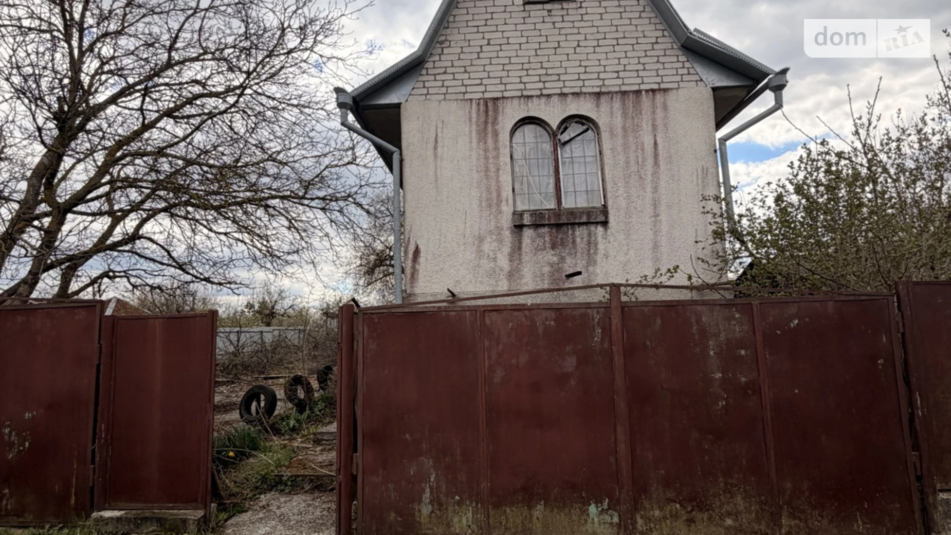 вул. Абрикосова, 83 Давидківці, цена: 14500 $ - фото 5