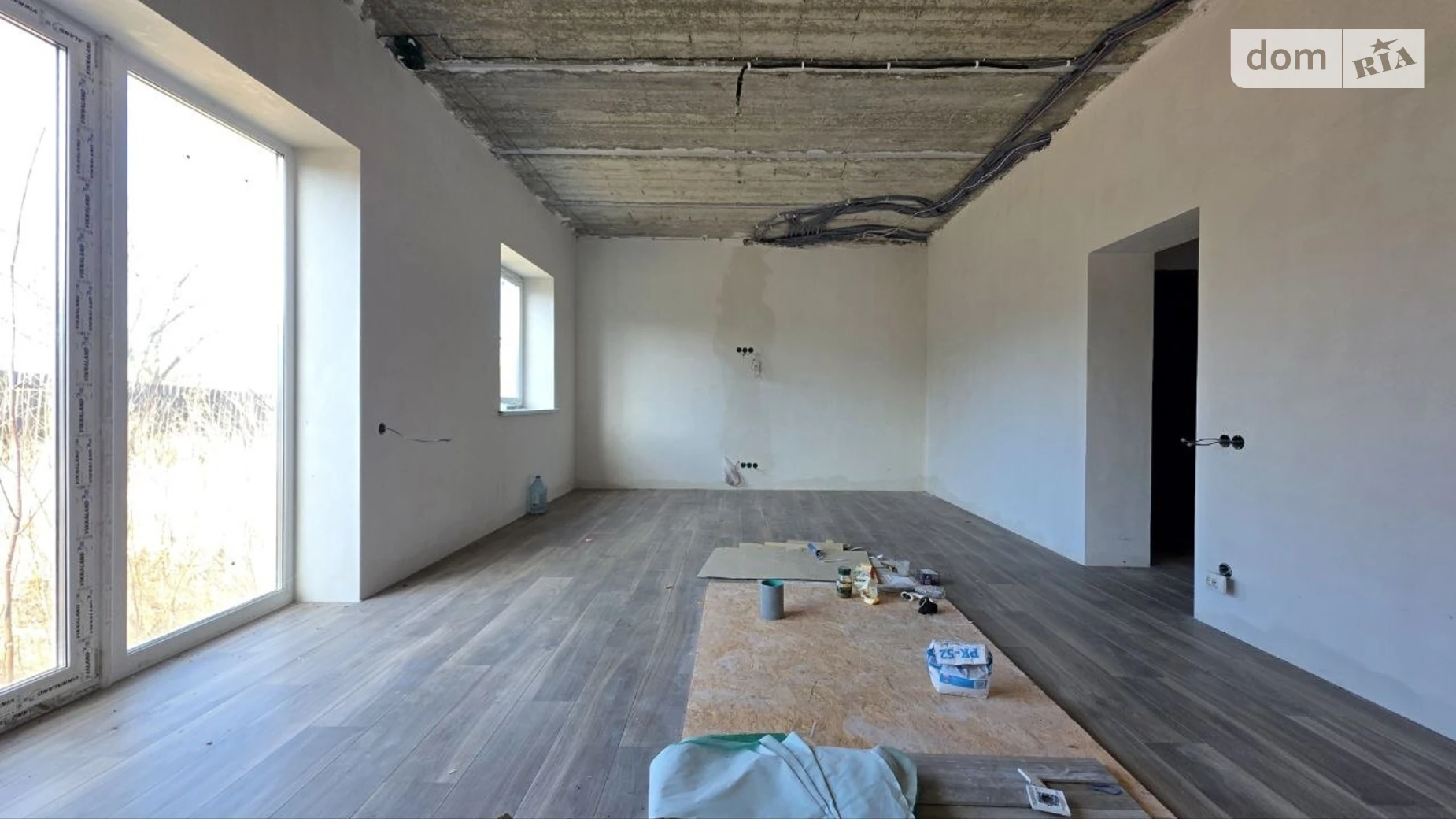 Продается дом на 2 этажа 131.1 кв. м с мебелью, цена: 90000 $ - фото 4