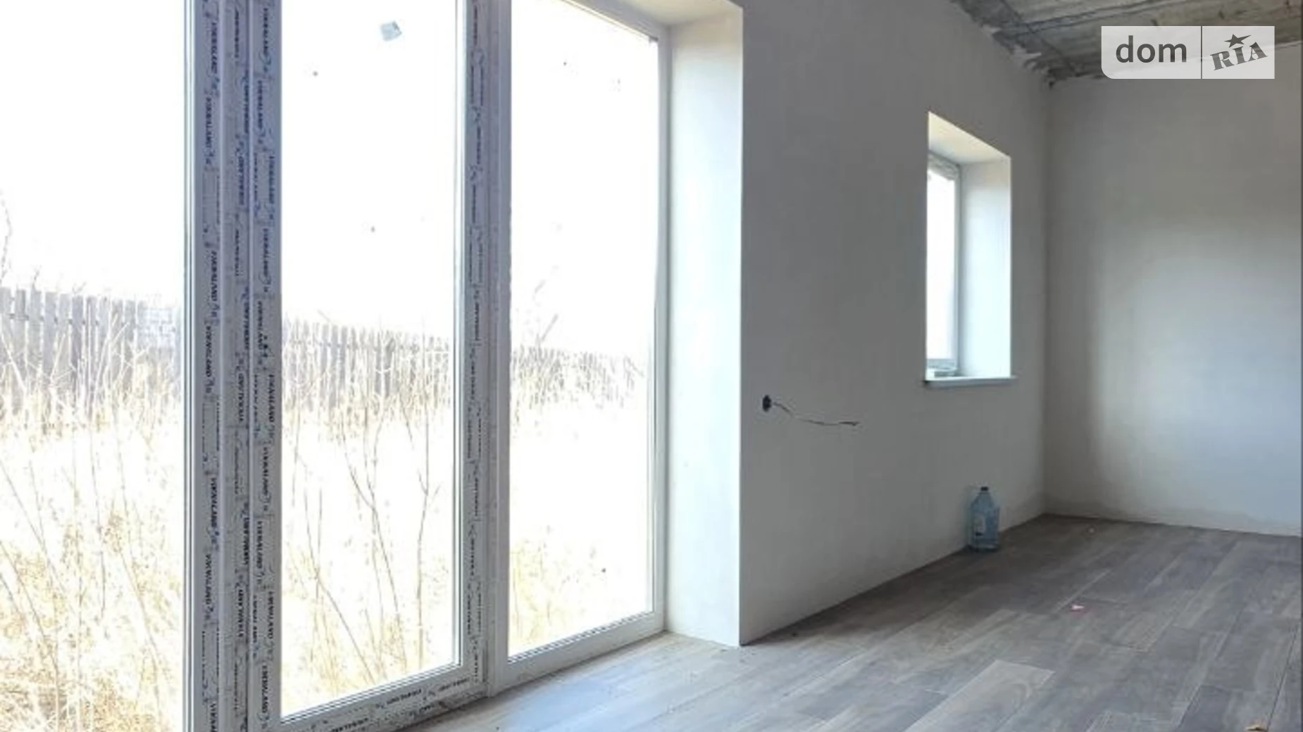 Продается дом на 2 этажа 131.1 кв. м с мебелью, цена: 90000 $ - фото 3