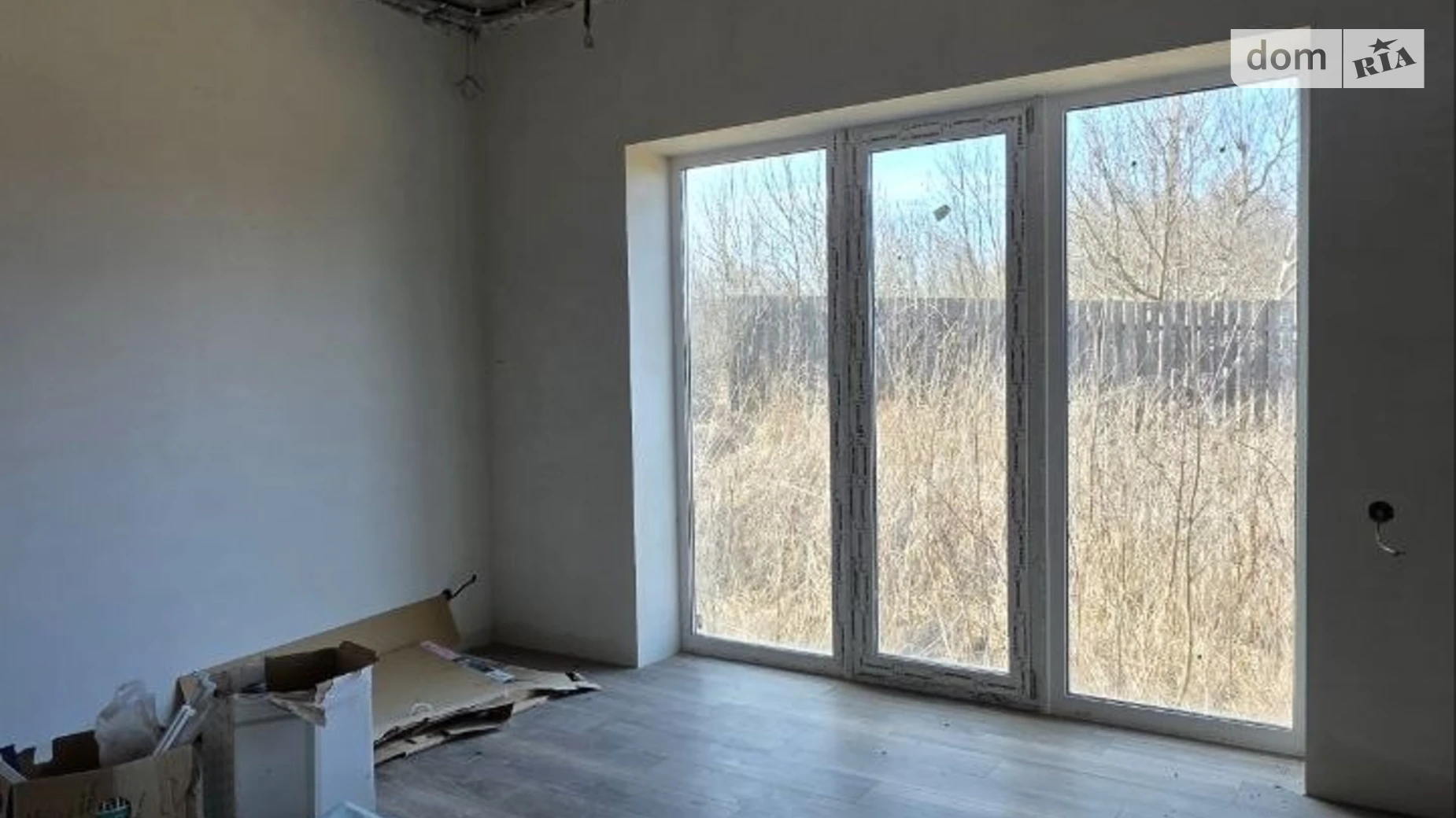 Продается дом на 2 этажа 131.1 кв. м с мебелью, цена: 90000 $ - фото 2