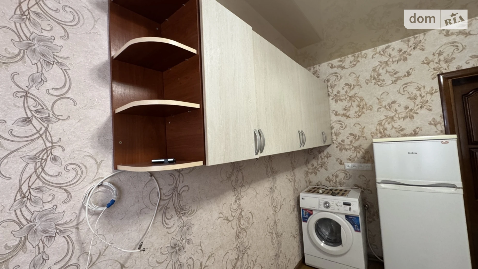 вул. Лялі Ратушної, 130 Слов'янка Вінниця, цена: 25000 $ - фото 3