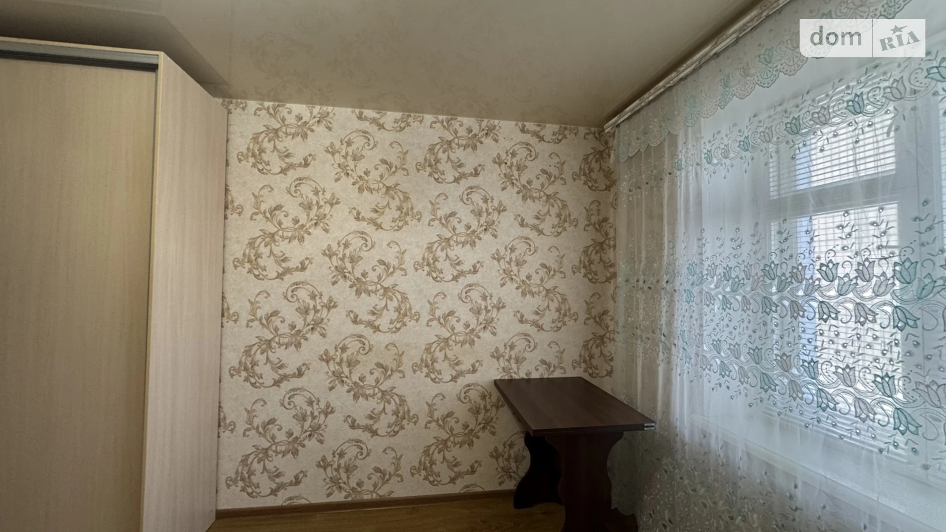 вул. Лялі Ратушної, 130 Слов'янка Вінниця, цена: 25000 $ - фото 2