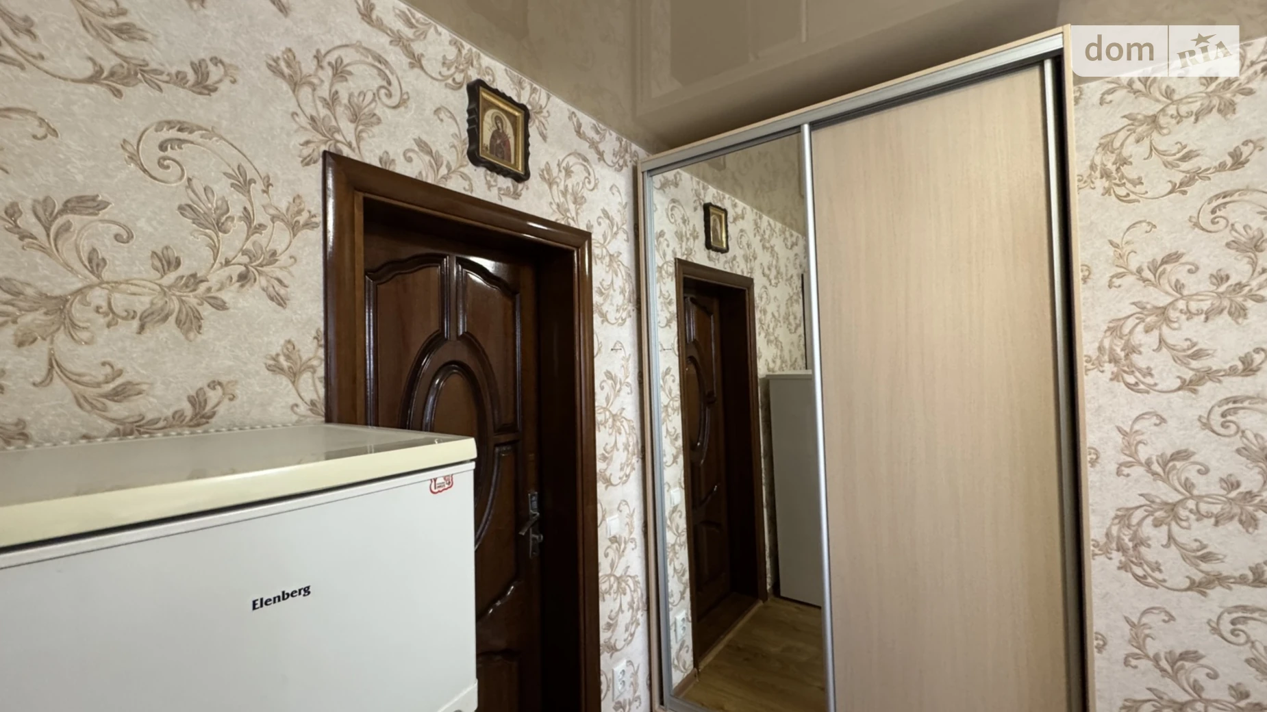 вул. Лялі Ратушної, 130 Слов'янка Вінниця, цена: 25000 $ - фото 5