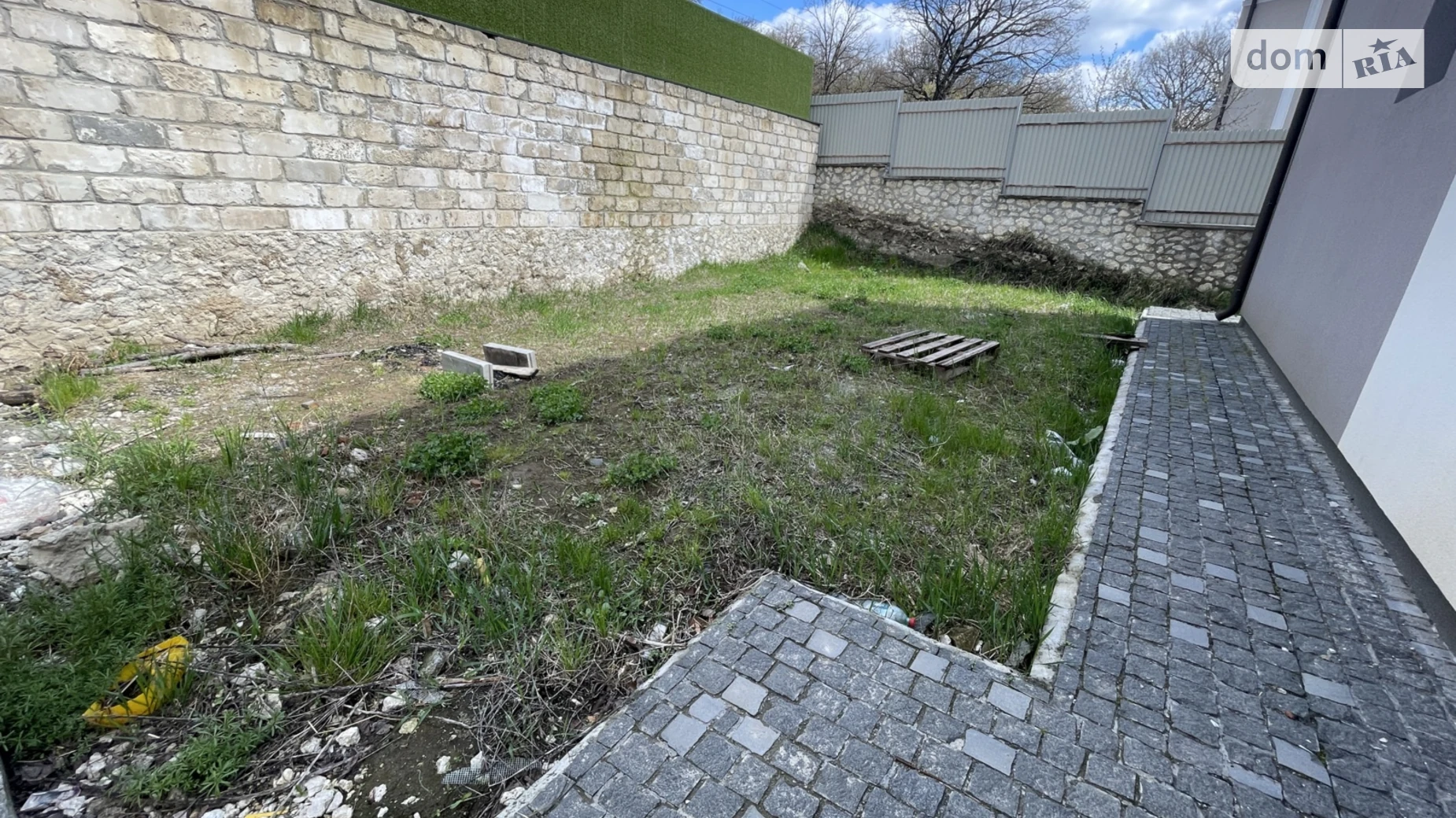 Продается дом на 2 этажа 150 кв. м с гаражом, цена: 155000 $ - фото 4