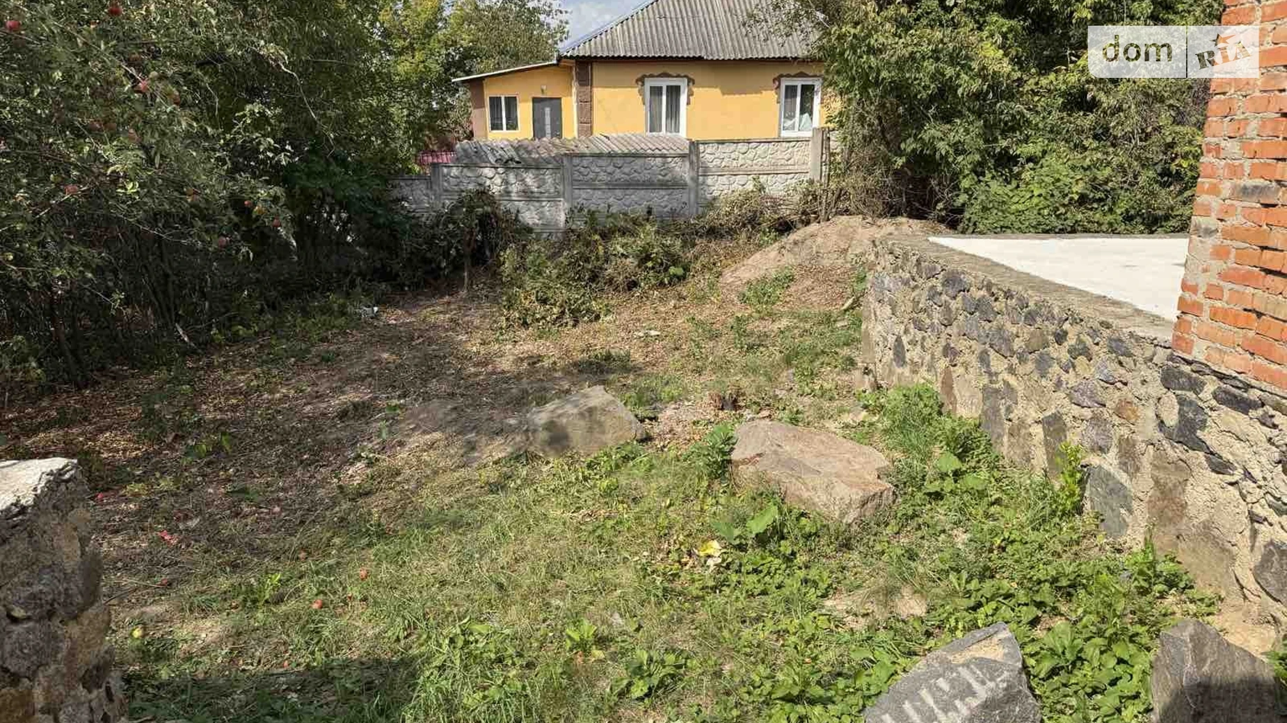 ул. Андрейчука Тывров, цена: 22000 $ - фото 2