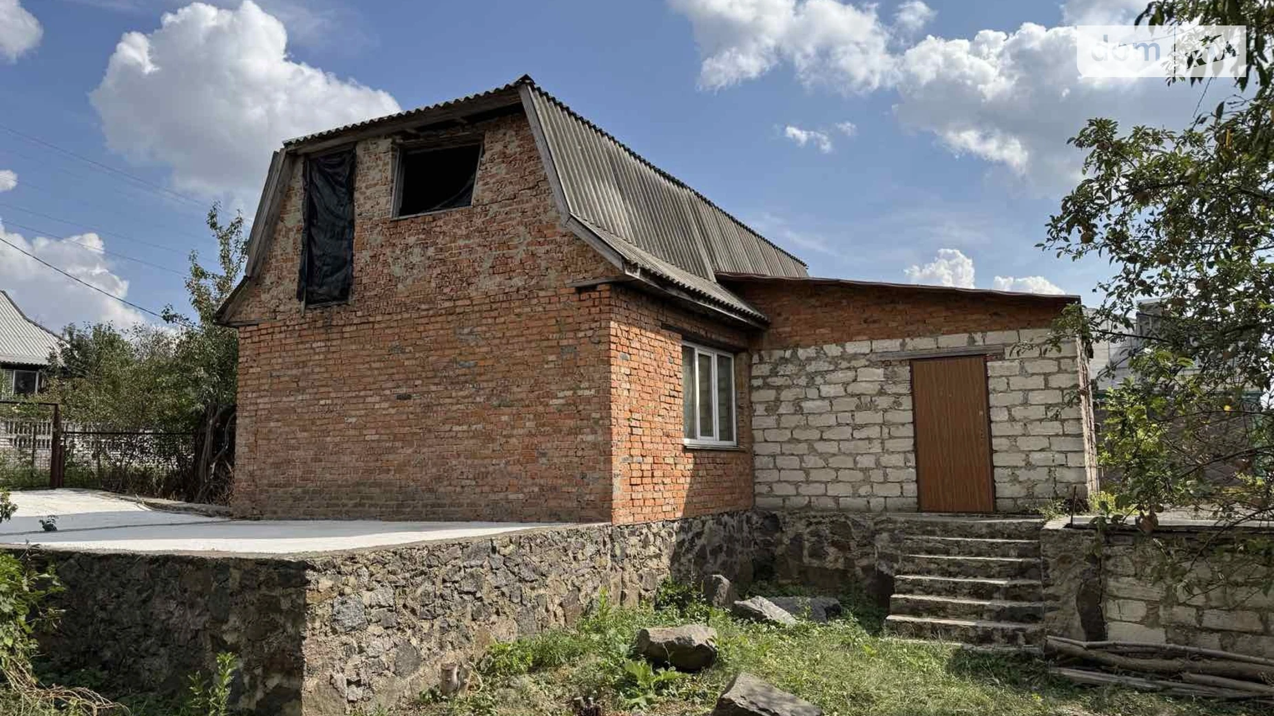 ул. Андрейчука Тывров, цена: 22000 $ - фото 3