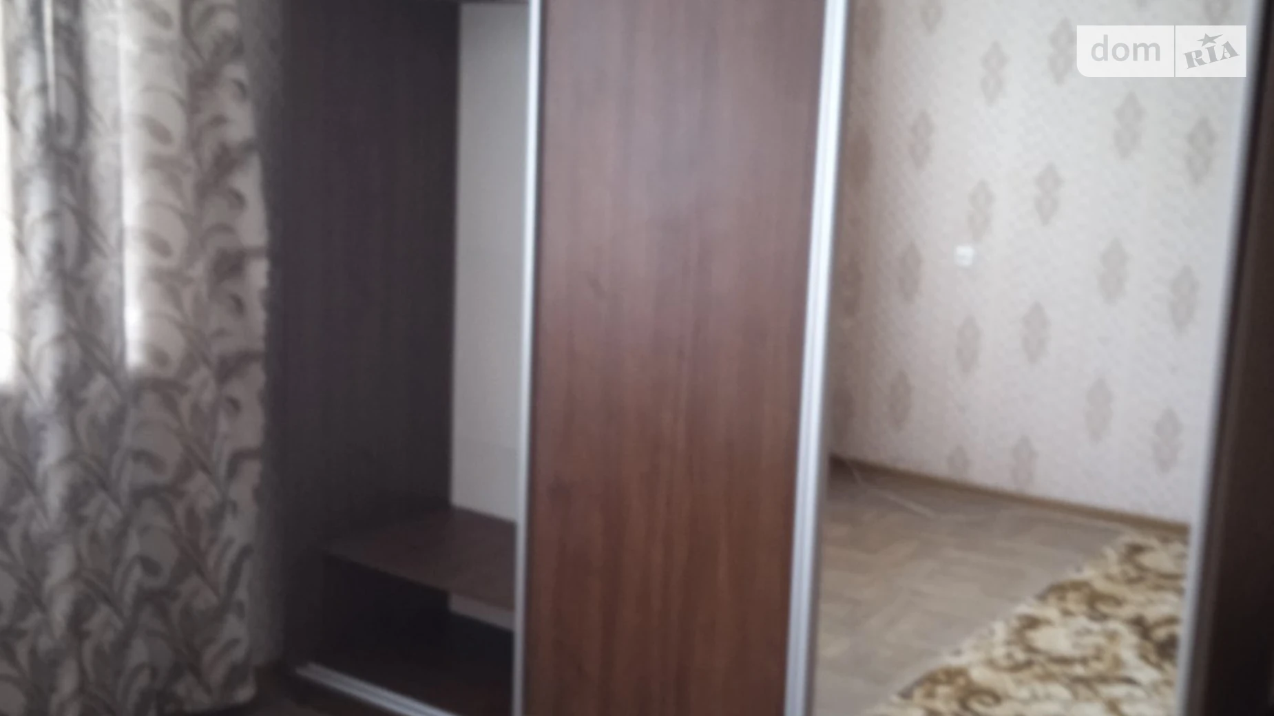 Продается 1-комнатная квартира 29 кв. м в Хмельницком, ул. Свободы - фото 2