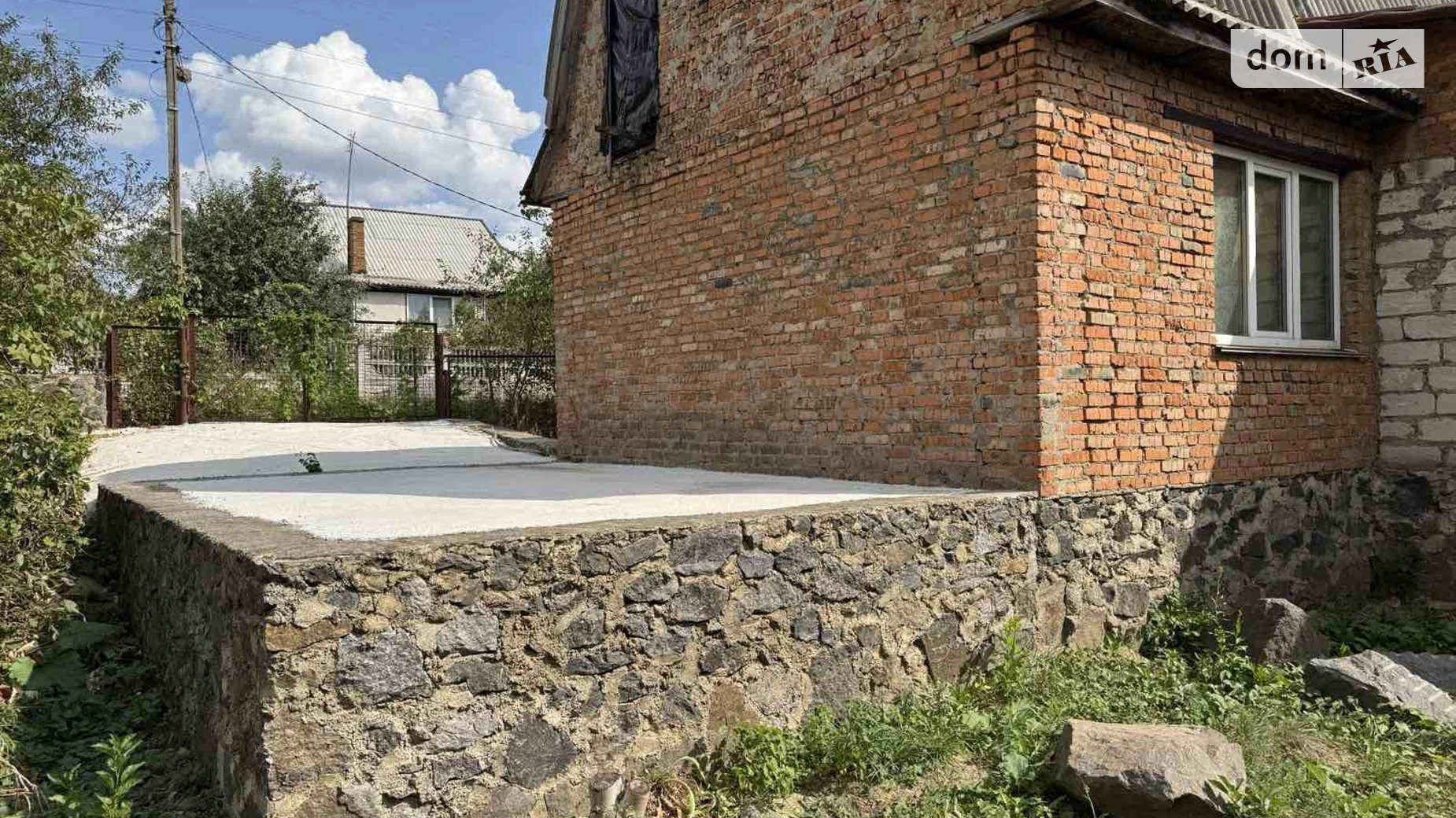 ул. Андрейчука Тывров, цена: 22000 $ - фото 4