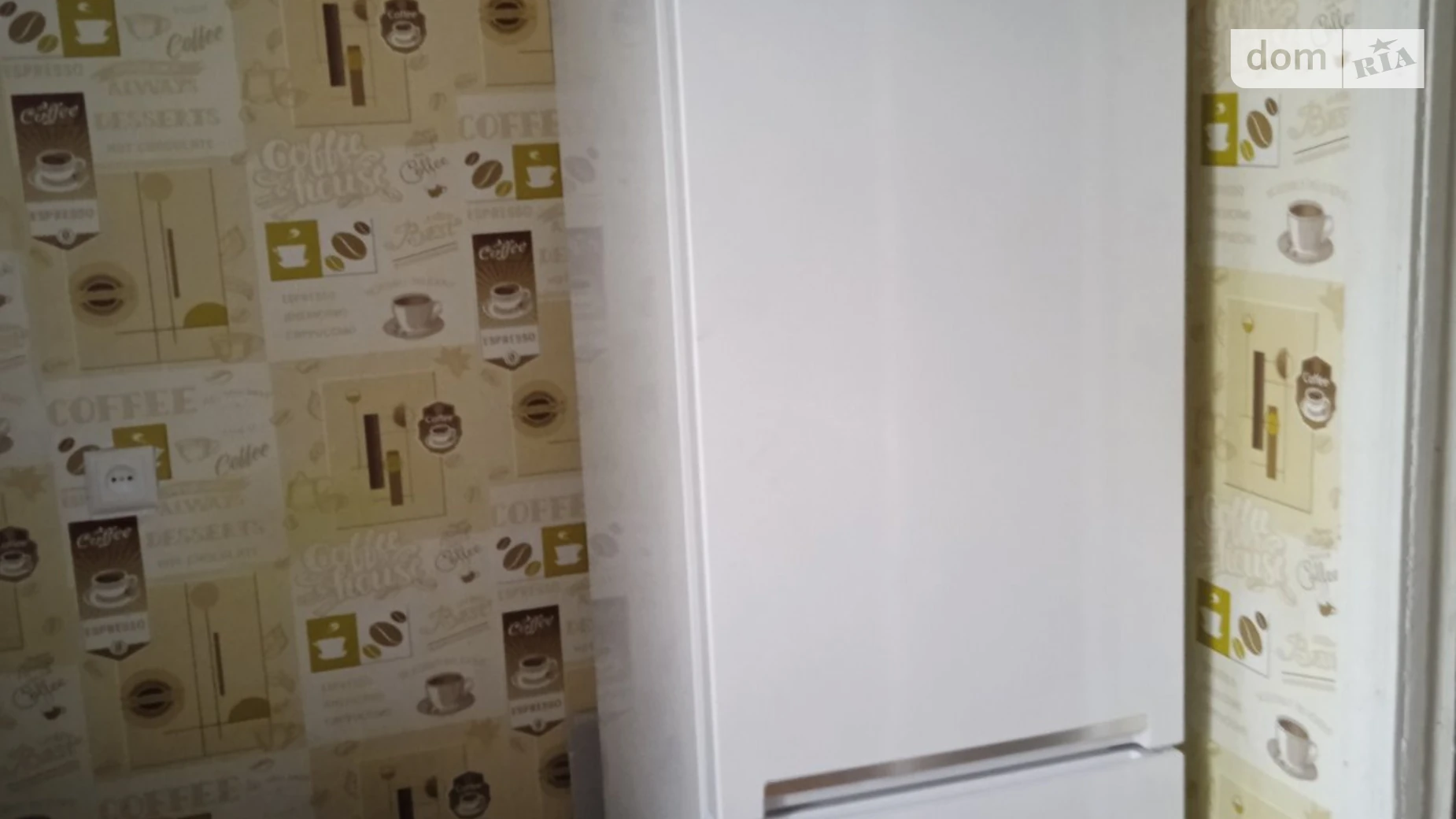 Продается 1-комнатная квартира 29 кв. м в Хмельницком, ул. Свободы - фото 4