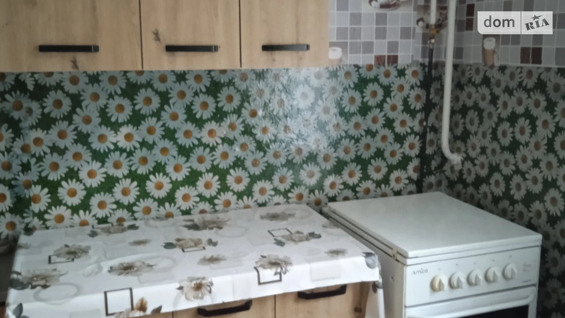 Продается 1-комнатная квартира 29 кв. м в Хмельницком, ул. Свободы - фото 5