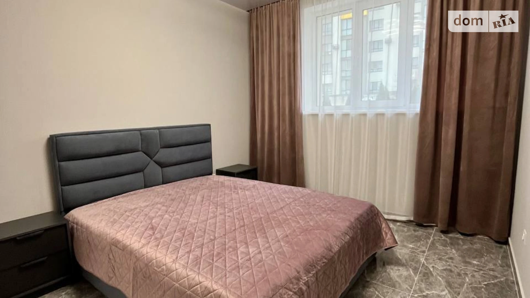 Сдается в аренду одноэтажный дом 80 кв. м с баней/сауной, цена: 20000 грн - фото 3