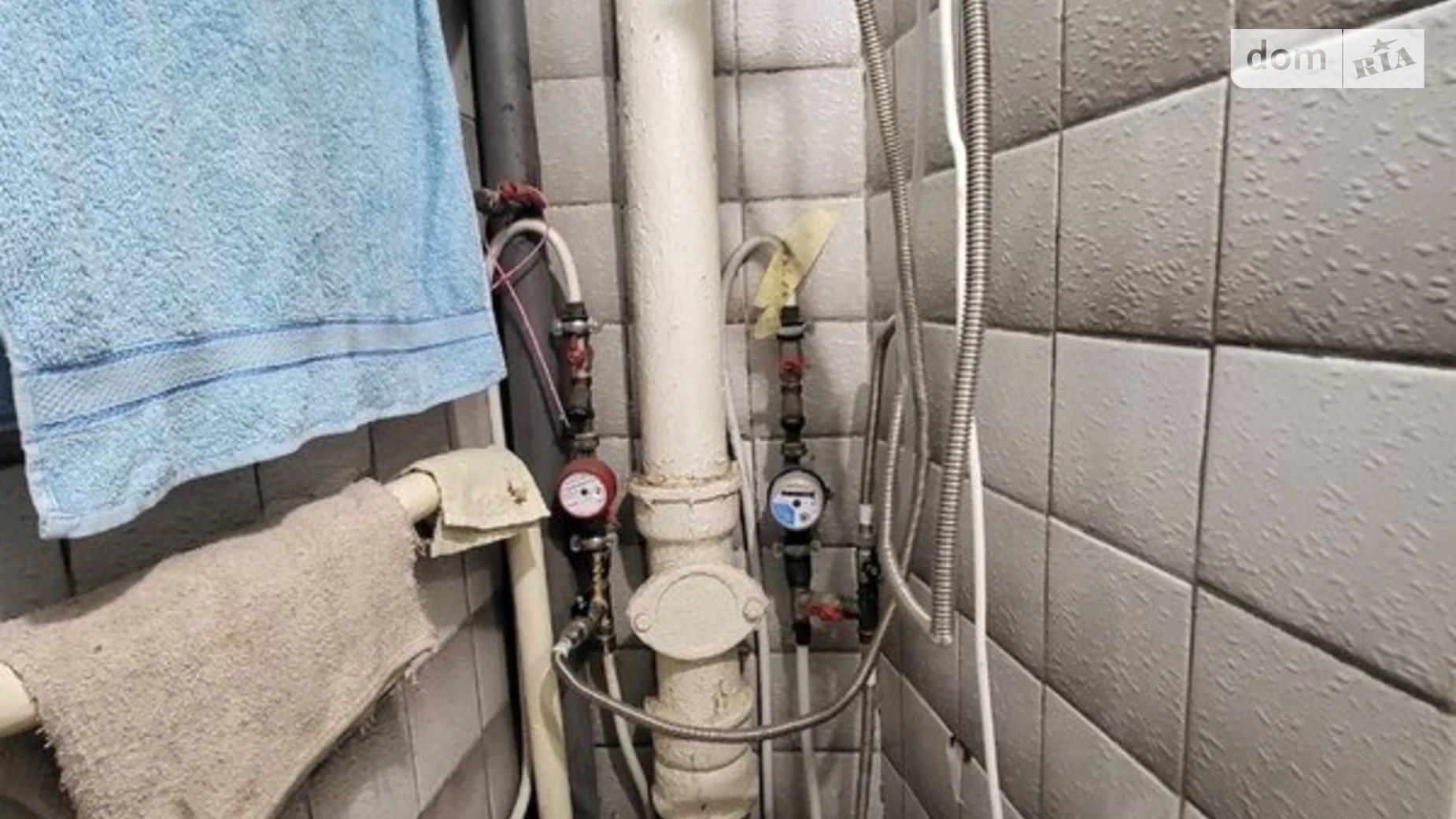 Сдается в аренду 1-комнатная квартира 27 кв. м в Киеве, пер. Бастионный, 5 - фото 2