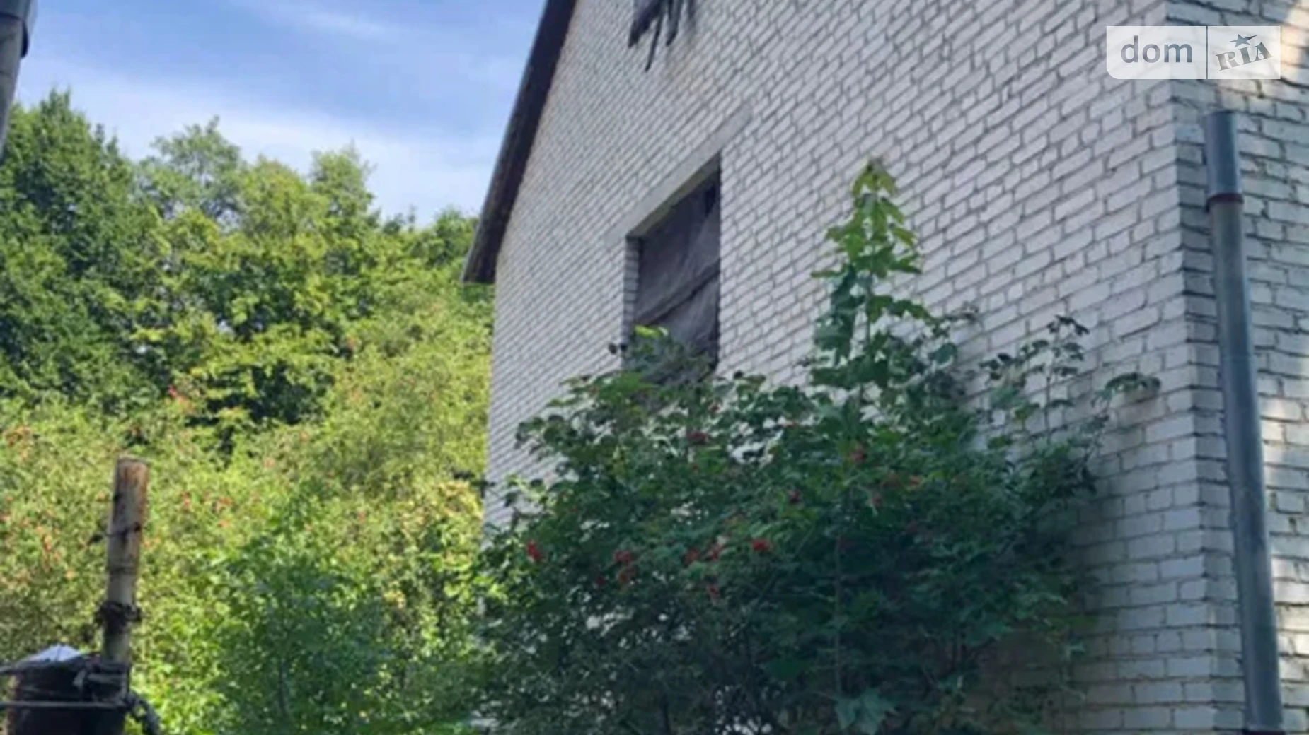 Продается дом на 3 этажа 300 кв. м с гаражом, цена: 120000 $ - фото 5