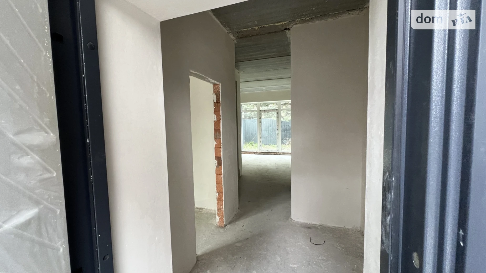 ул. Ярославская(Парижской Коммуны) Ирпень, цена: 99000 $ - фото 3