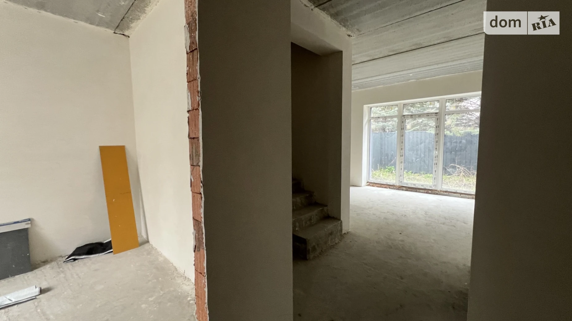 ул. Ярославская(Парижской Коммуны) Ирпень, цена: 99000 $ - фото 4