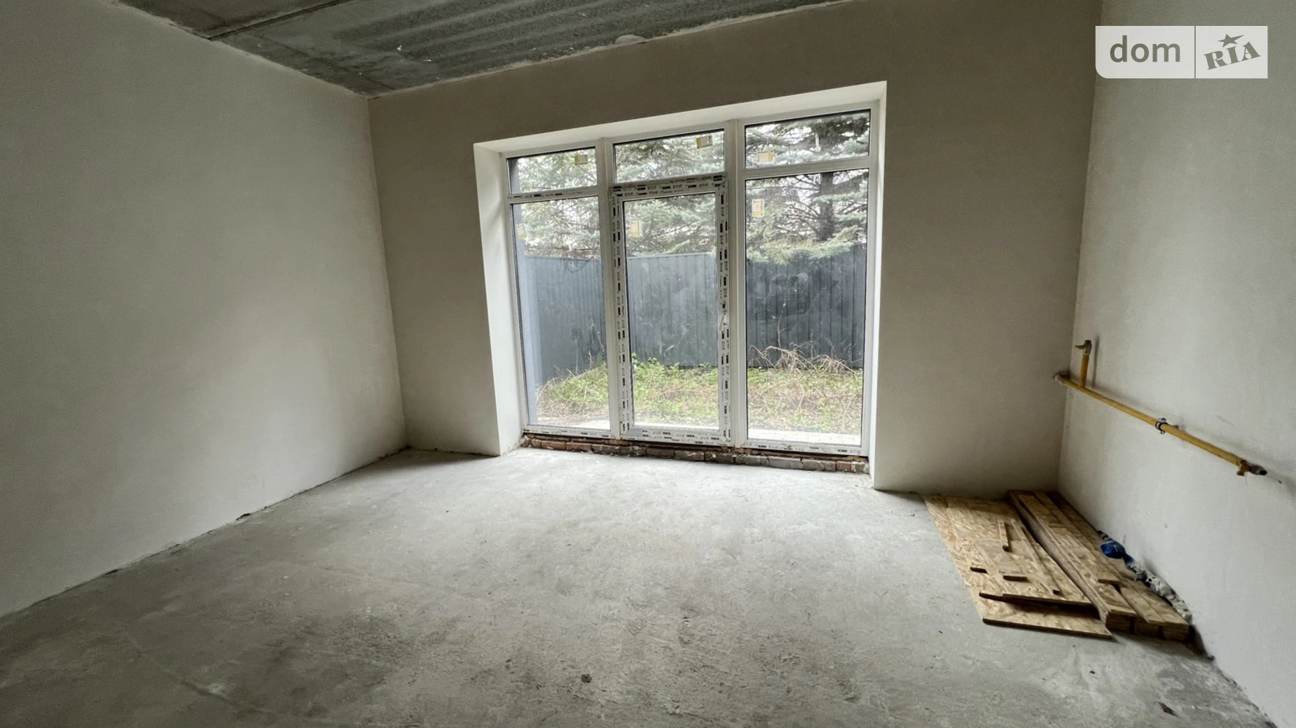 ул. Ярославская(Парижской Коммуны) Ирпень, цена: 99000 $ - фото 5