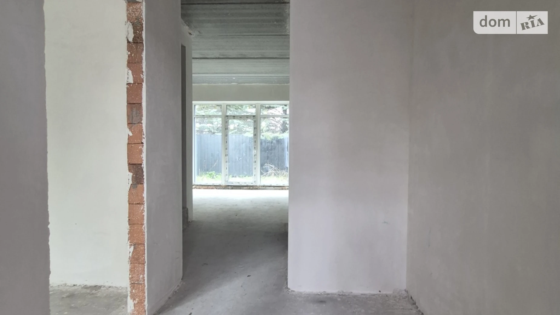 ул. Ярославская(Парижской Коммуны) Ирпень, цена: 99000 $ - фото 2