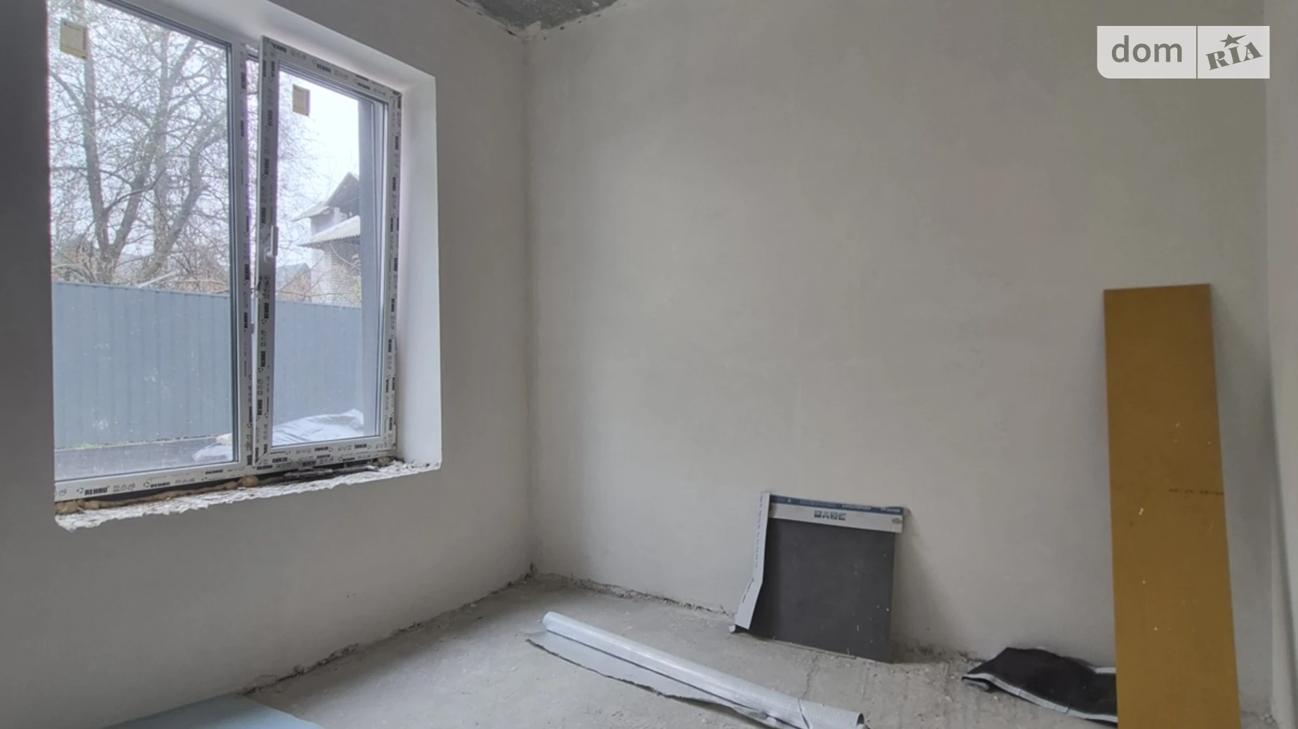 ул. Ярославская(Парижской Коммуны) Ирпень, цена: 99000 $ - фото 3