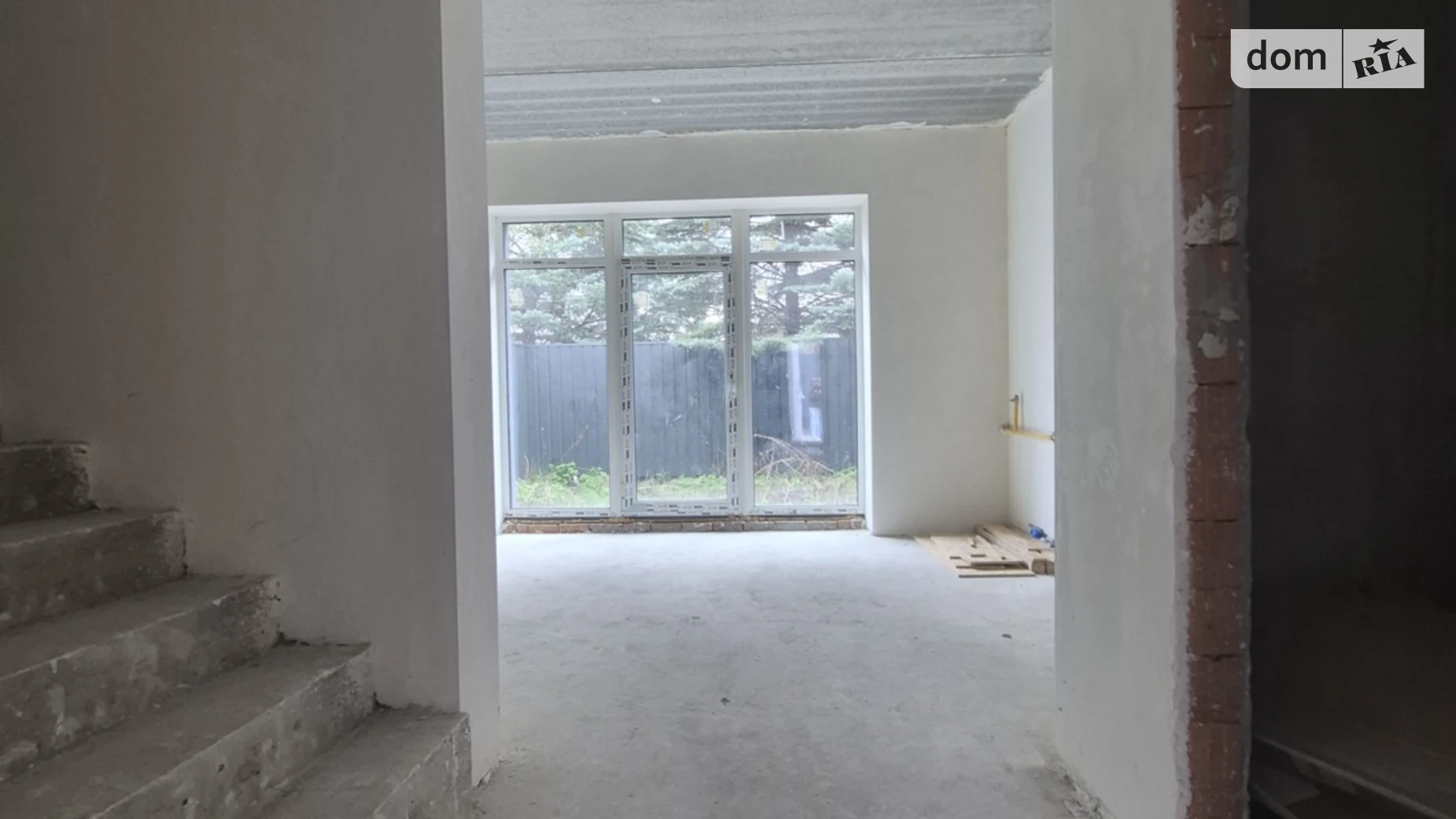 ул. Ярославская(Парижской Коммуны) Ирпень, цена: 99000 $ - фото 4