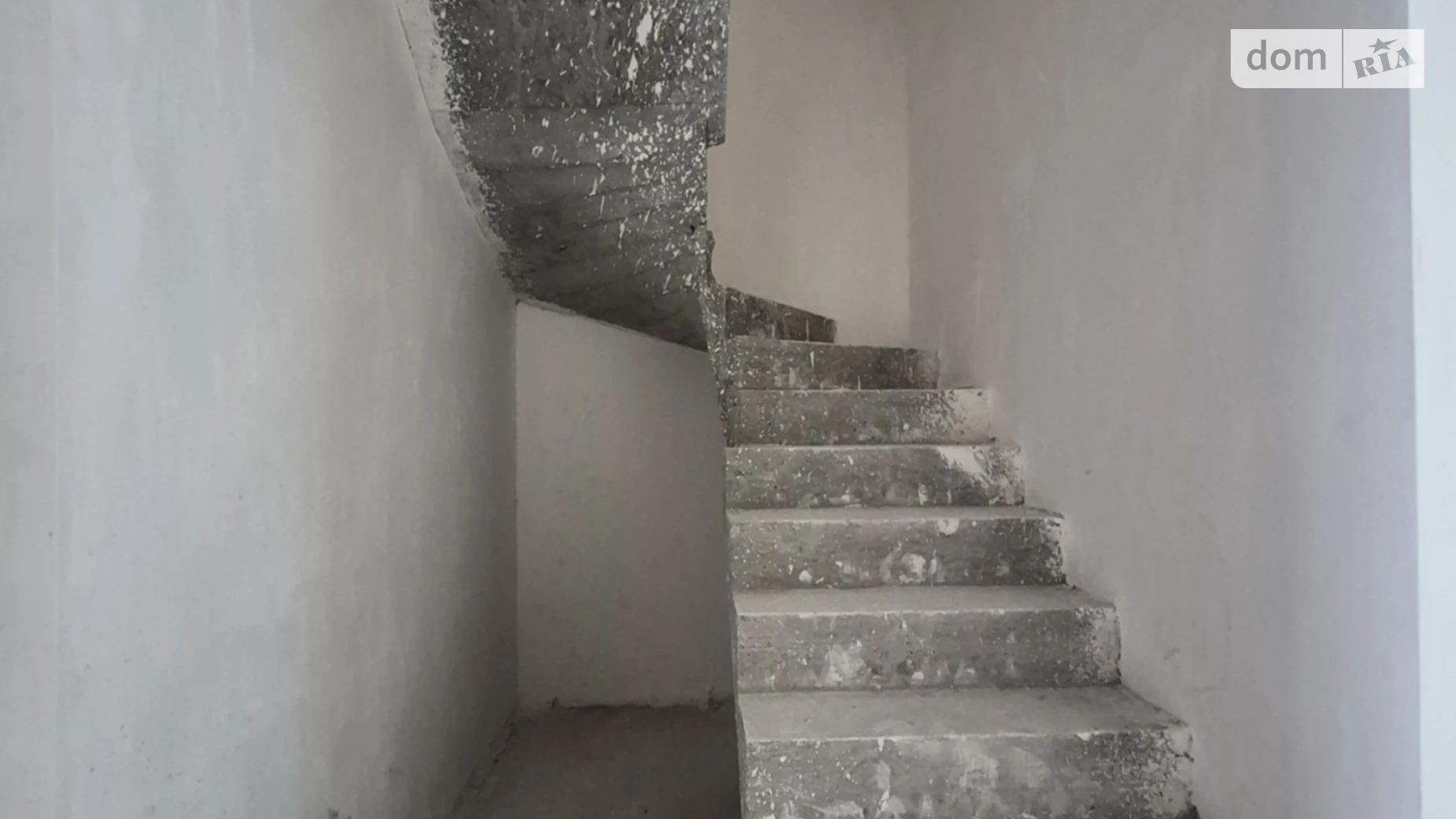 ул. Ярославская(Парижской Коммуны) Ирпень, цена: 99000 $ - фото 5