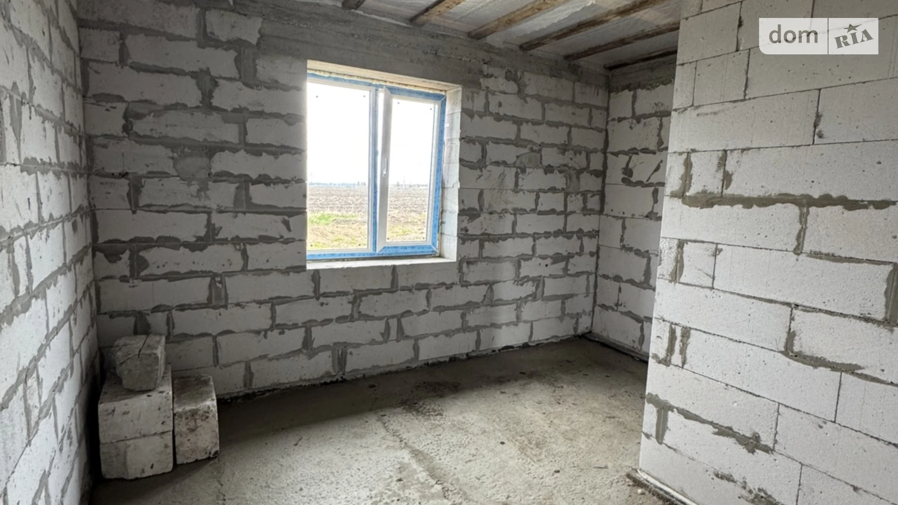 Продається одноповерховий будинок 130 кв. м з бесідкою, цена: 78000 $ - фото 2