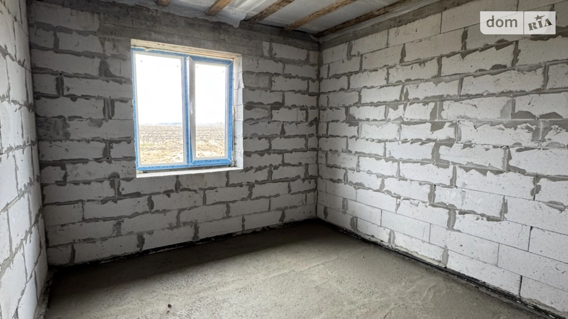 Продається одноповерховий будинок 130 кв. м з бесідкою, цена: 78000 $ - фото 3