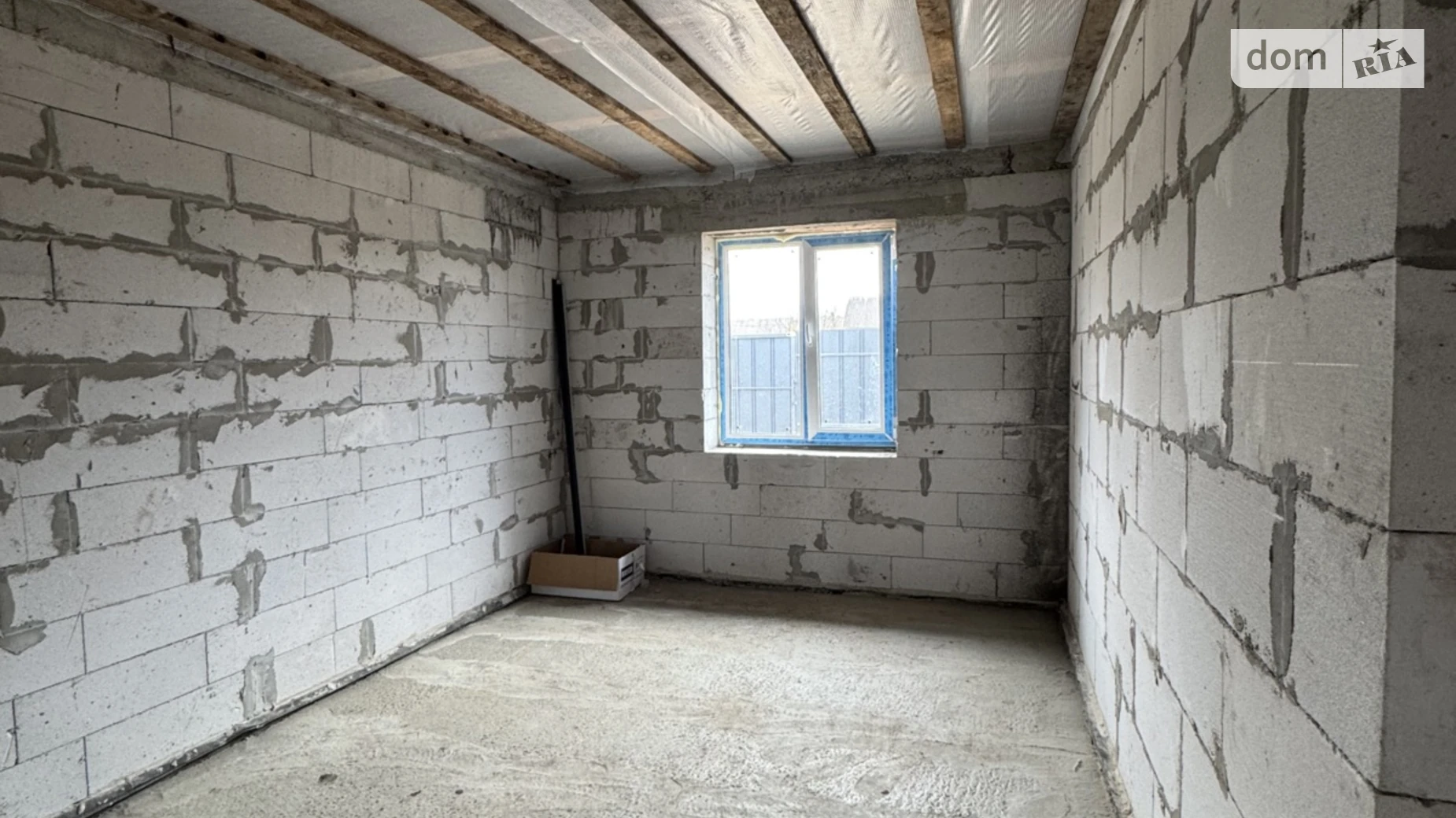 Продається одноповерховий будинок 130 кв. м з бесідкою, цена: 78000 $ - фото 4