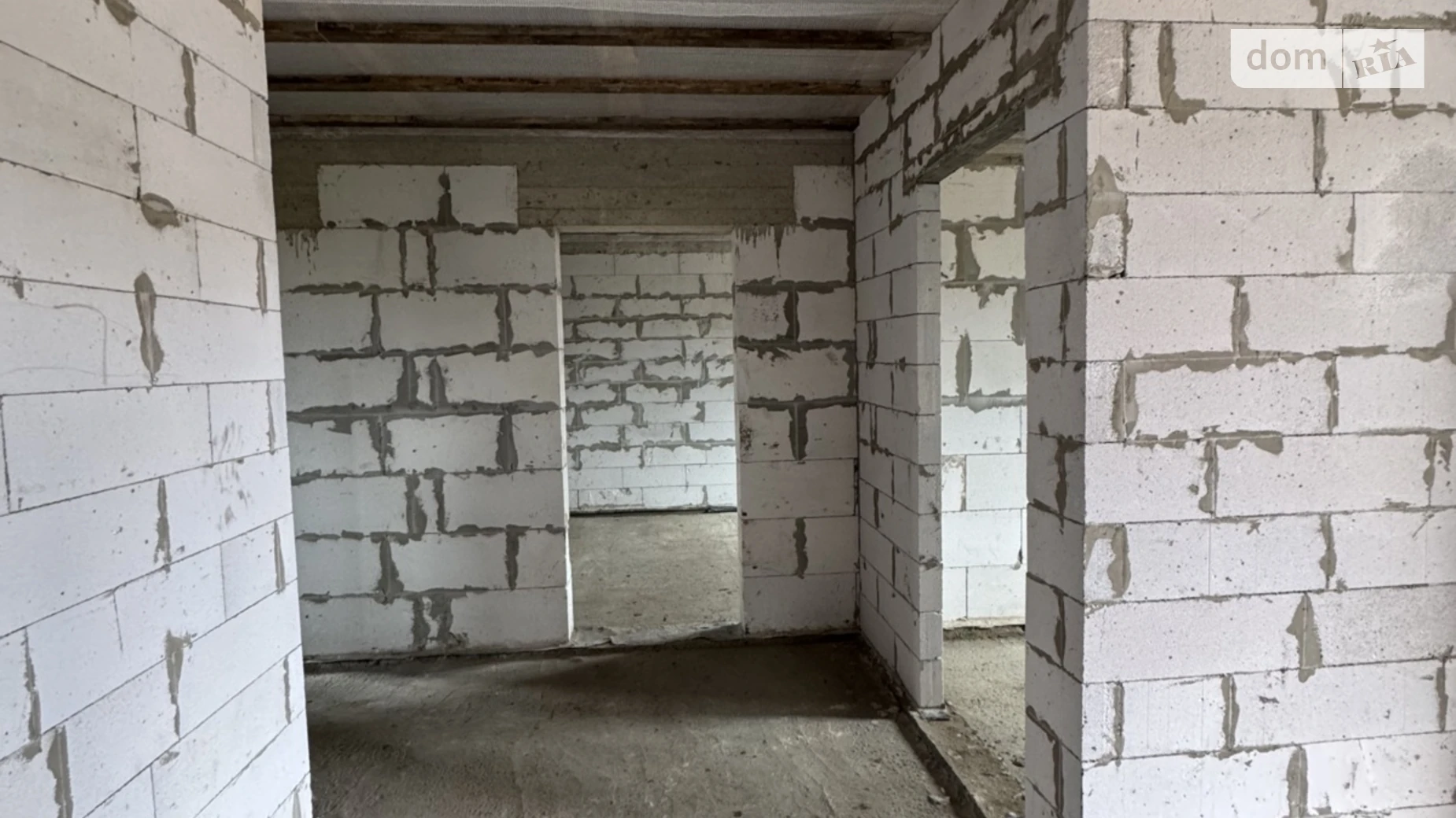 Продається одноповерховий будинок 130 кв. м з бесідкою, цена: 78000 $ - фото 5