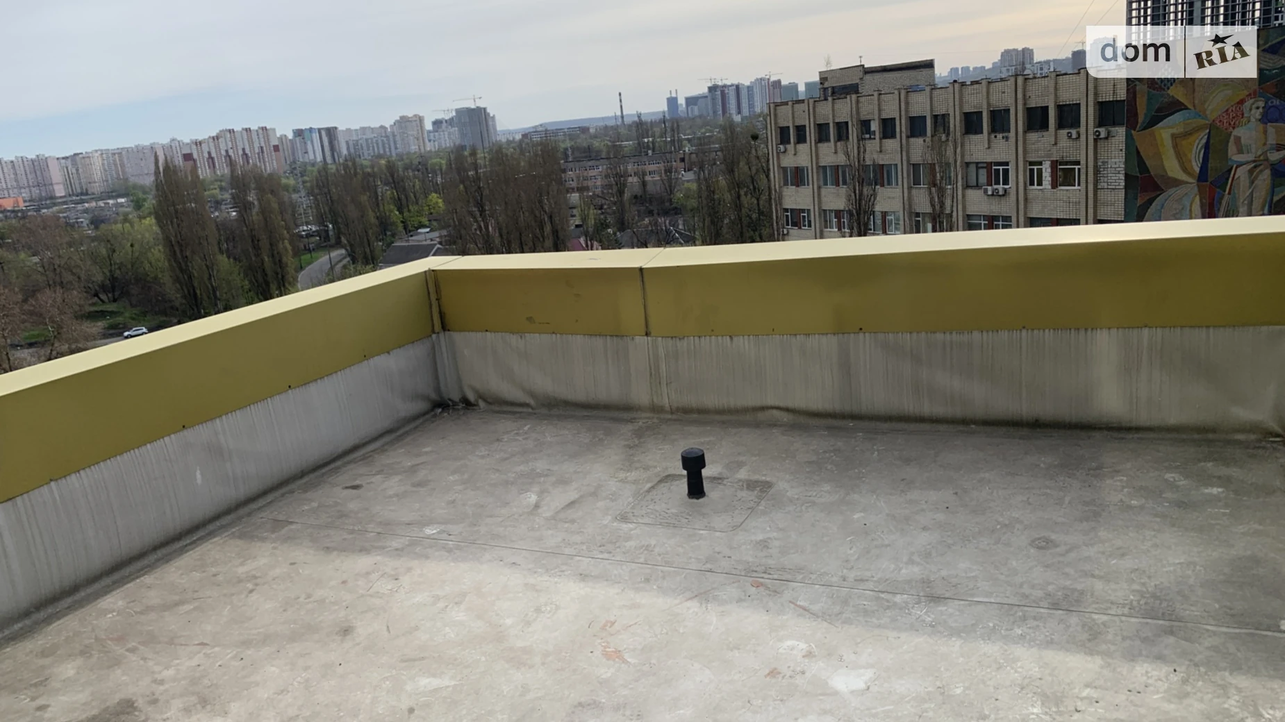 Сдается в аренду офис 82 кв. м в бизнес-центре, цена: 20900 грн - фото 4