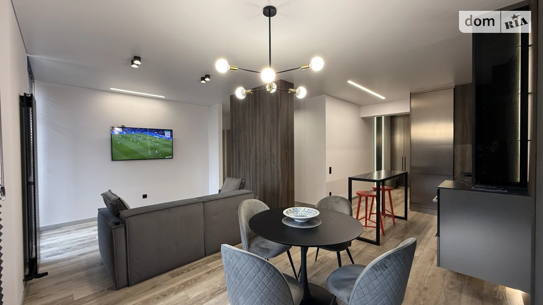 пров. Цегельний, 18 корпус 1 Центр Вінниця ЖК Central Park Vinnytsia, цена: 182000 $ - фото 4