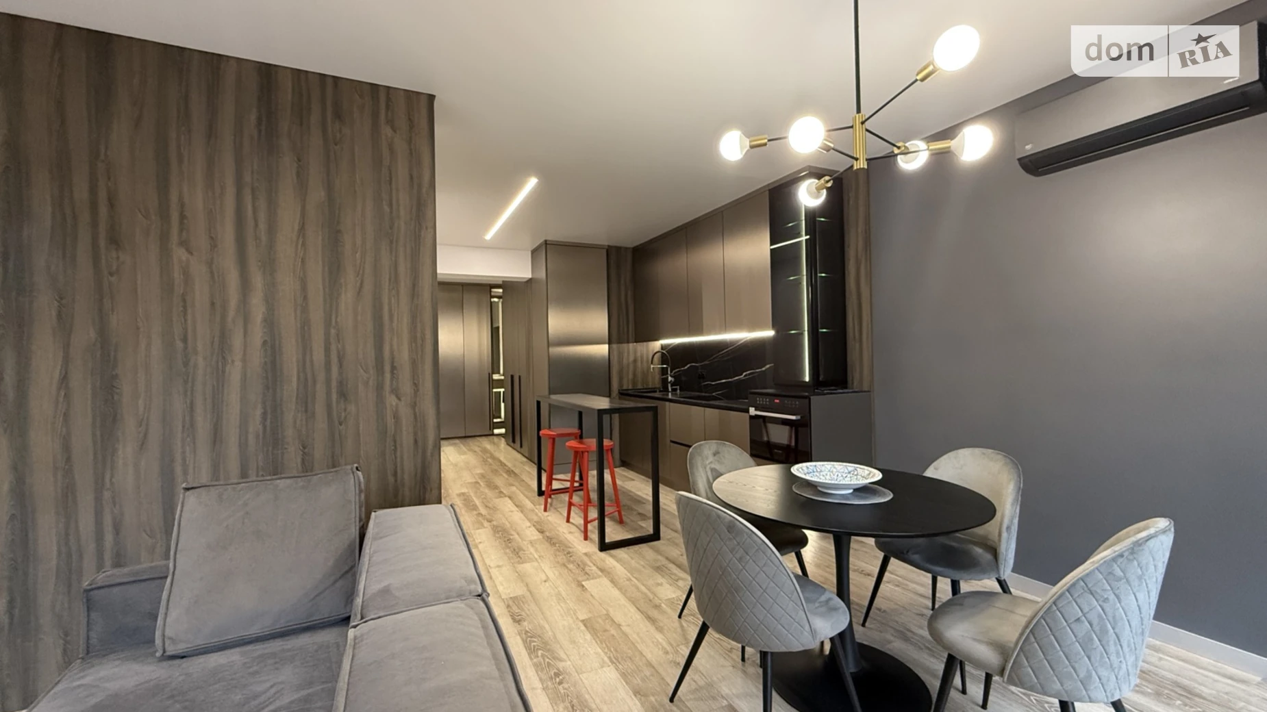 пров. Цегельний, 18 корпус 1 Центр Вінниця ЖК Central Park Vinnytsia, цена: 182000 $ - фото 3