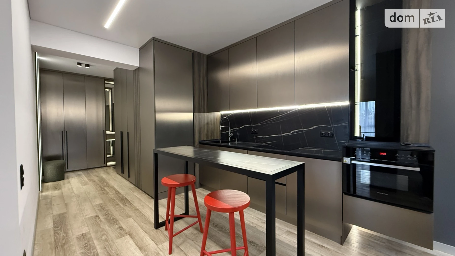 пров. Цегельний, 18 корпус 1 Центр Вінниця ЖК Central Park Vinnytsia, цена: 182000 $ - фото 2