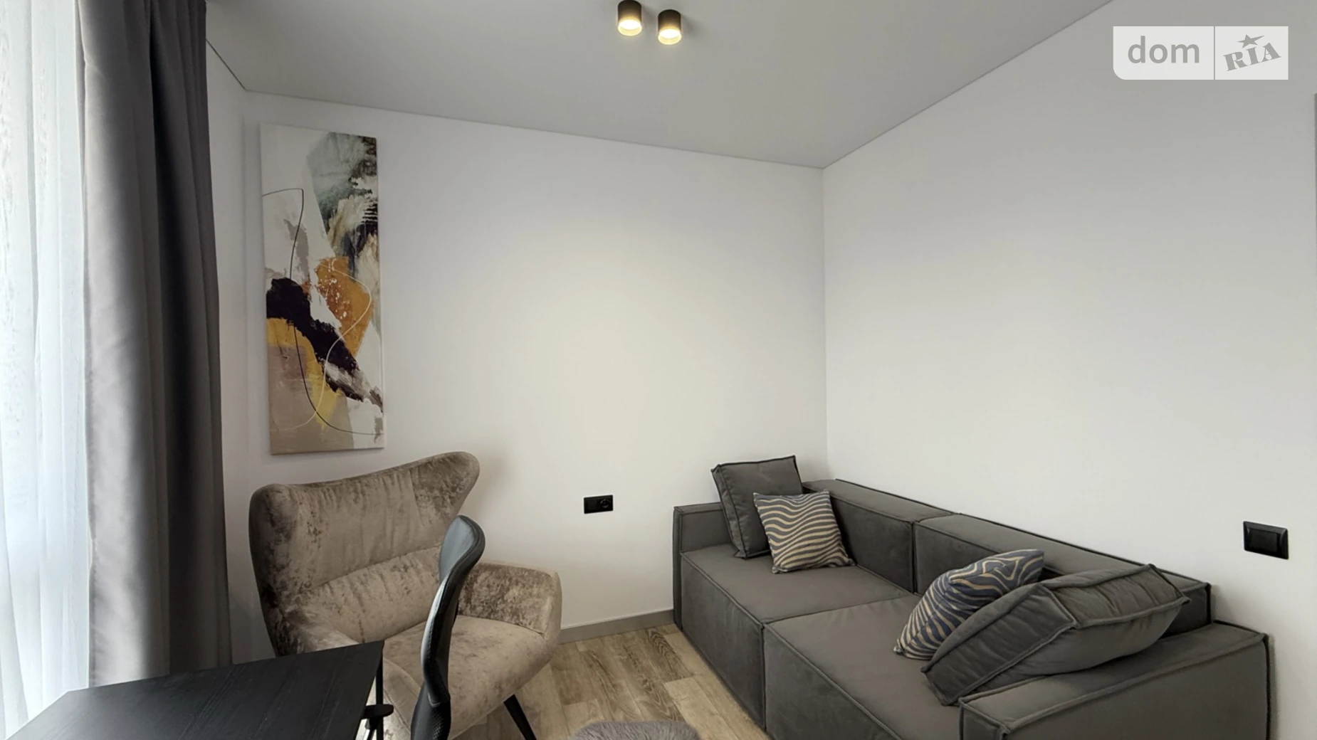 пров. Цегельний, 18 корпус 1 Центр Вінниця ЖК Central Park Vinnytsia, цена: 182000 $ - фото 5