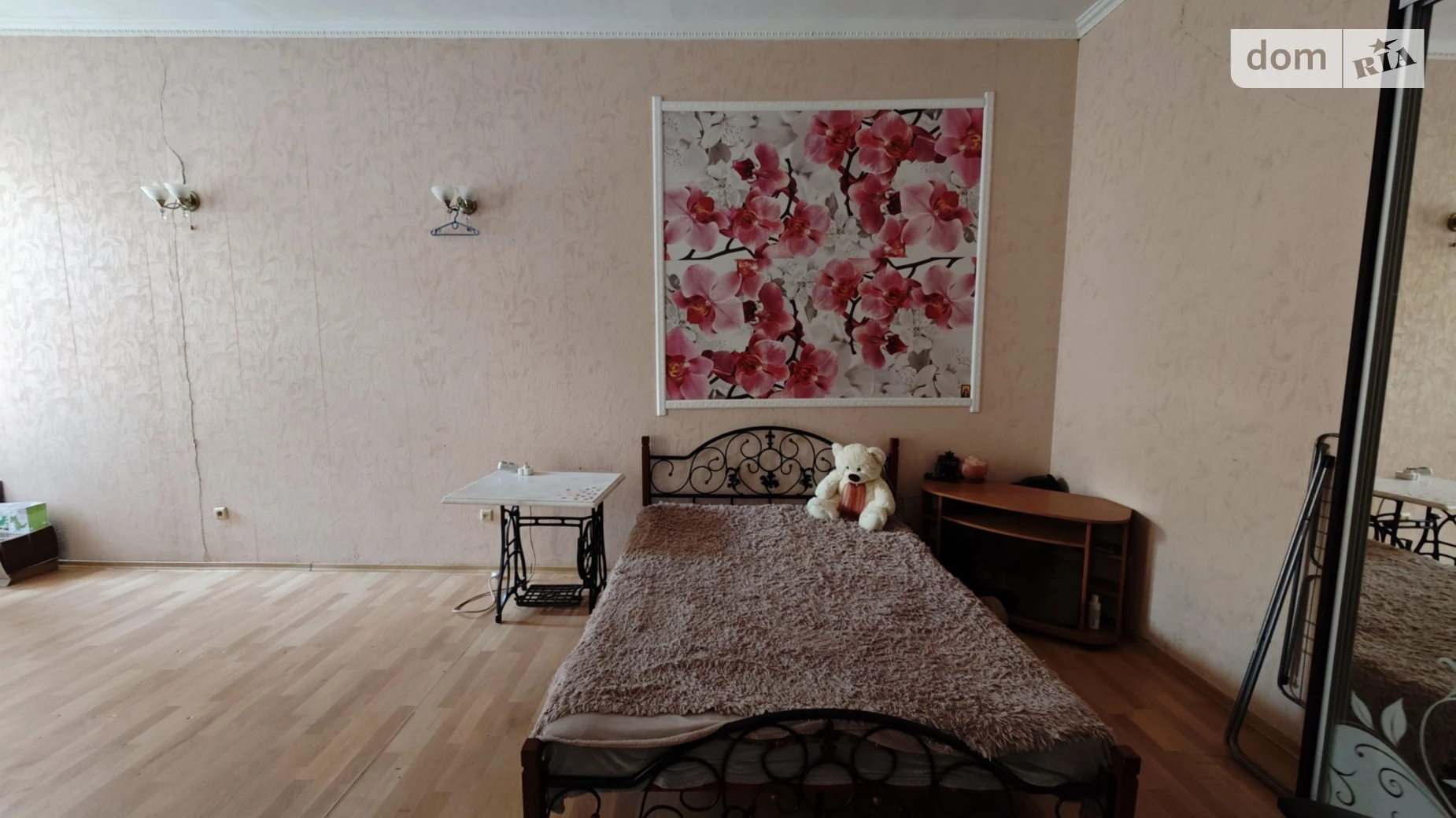 вул. Канатна, 28 Приморський Одеса, цена: 25000 $ - фото 2