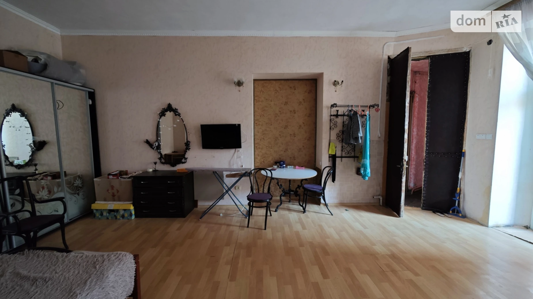 вул. Канатна, 28 Приморський Одеса, цена: 25000 $ - фото 3