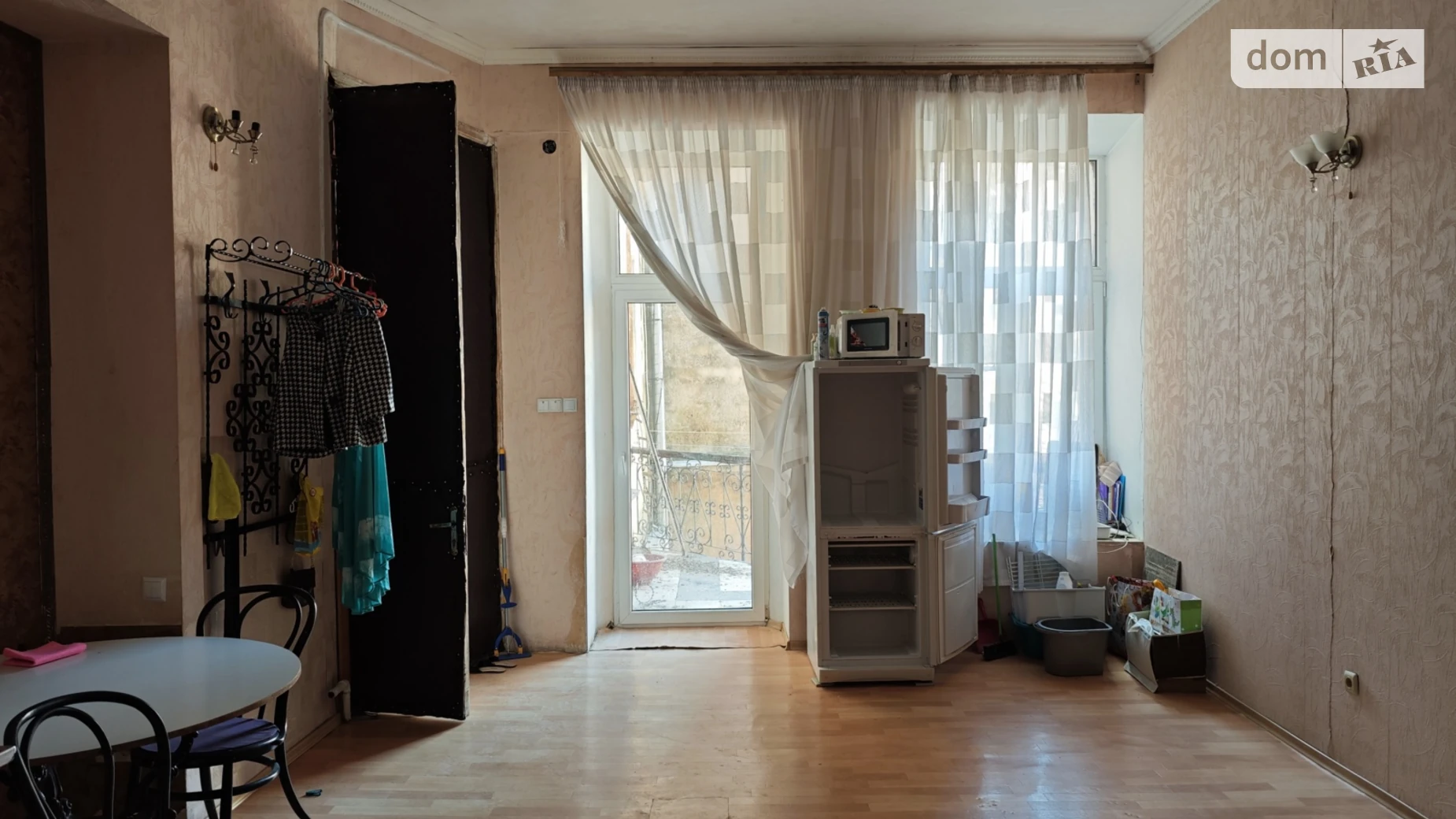 вул. Канатна, 28 Приморський Одеса, цена: 25000 $ - фото 4