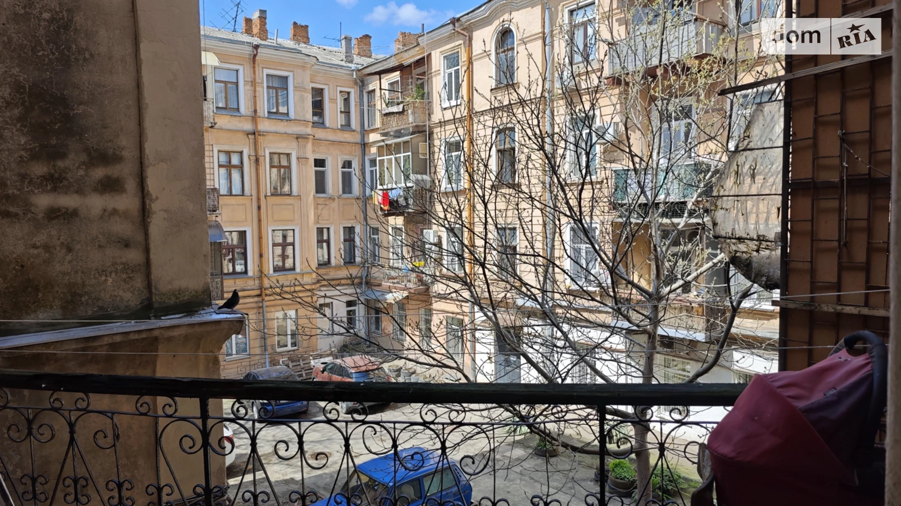 вул. Канатна, 28 Приморський Одеса, цена: 25000 $ - фото 5